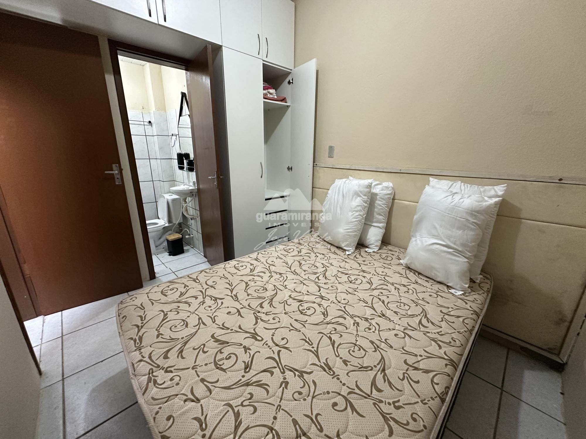 Sítio, 7 quartos, 9049 m² - Foto 27