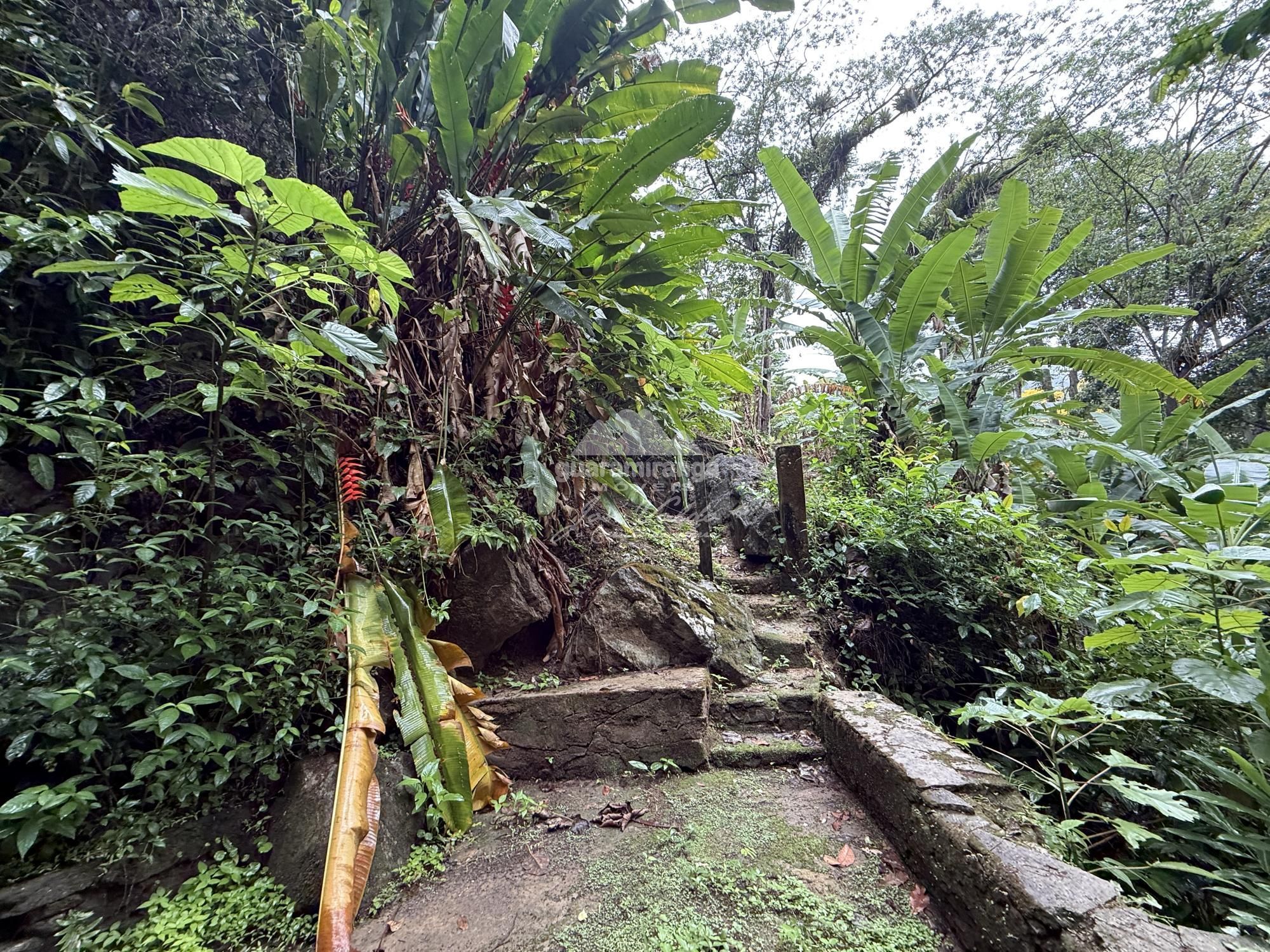 Fazenda/sítio/chácara/haras com 5 Dormitórios à venda, 322 m² por R$ 1.700.000,00 Fazenda/sítio/chácara/haras com 5 Dormitórios à venda, 322 m² por R$ 1.700.000,00