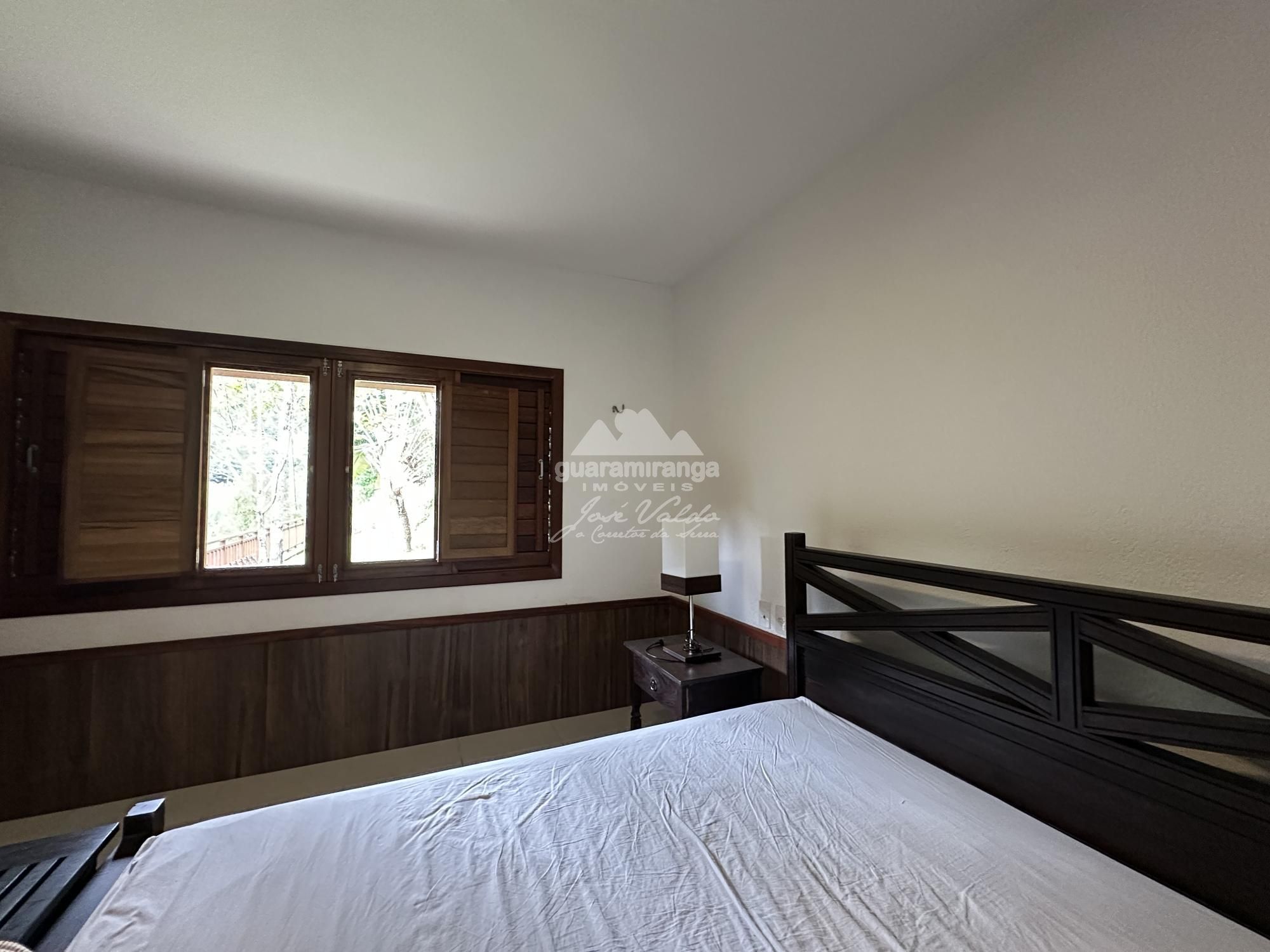 Sítio, 4 quartos, 14 hectares - Foto 31