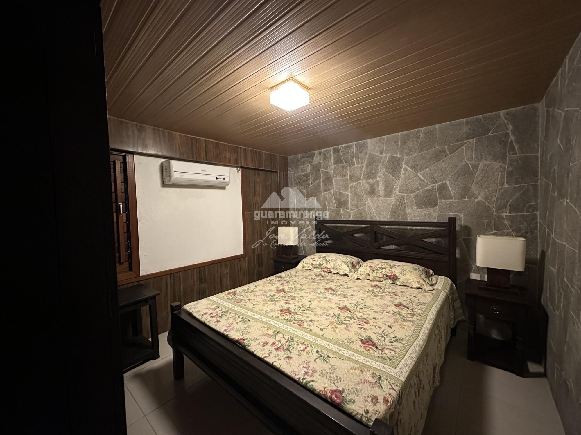 Sítio, 4 quartos, 14 hectares - Foto 32