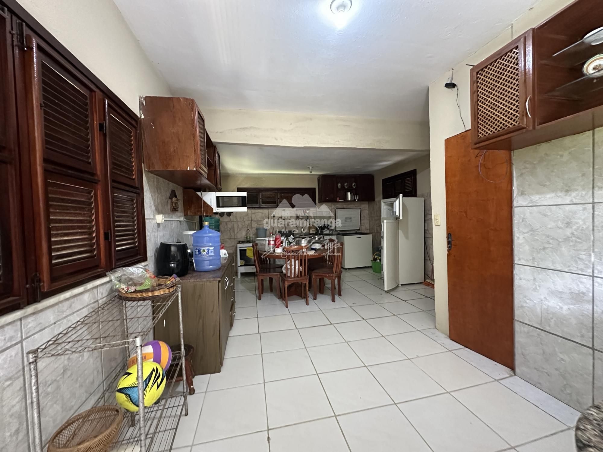 Sítio, 7 quartos, 9049 m² - Foto 26