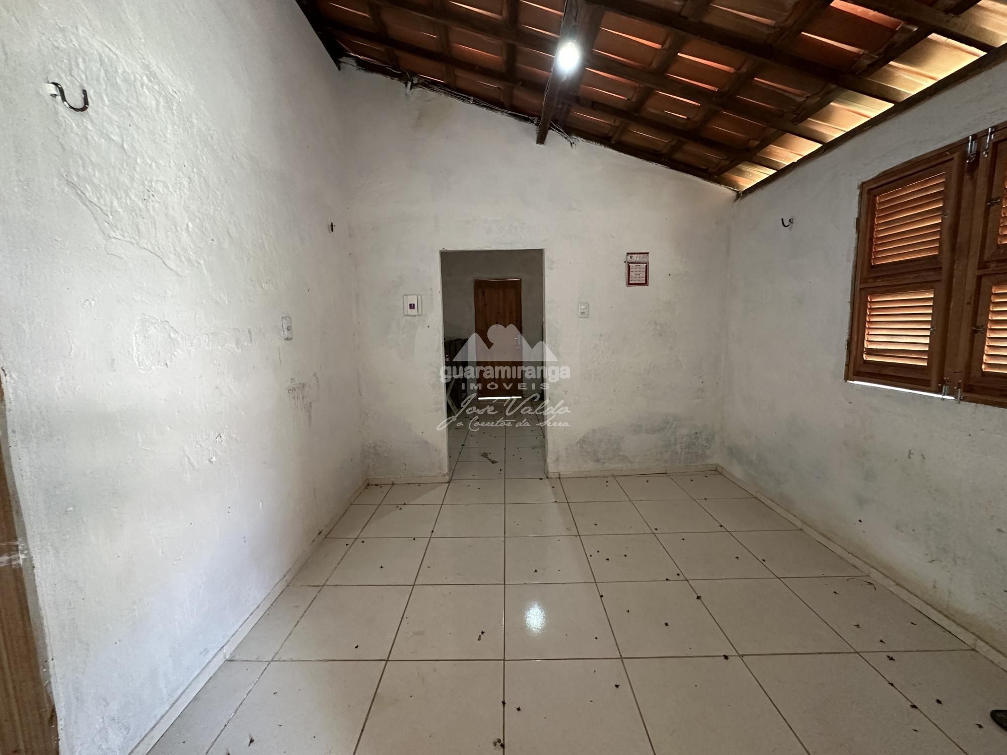 Sítio, 4 quartos, 22 hectares - Foto 43