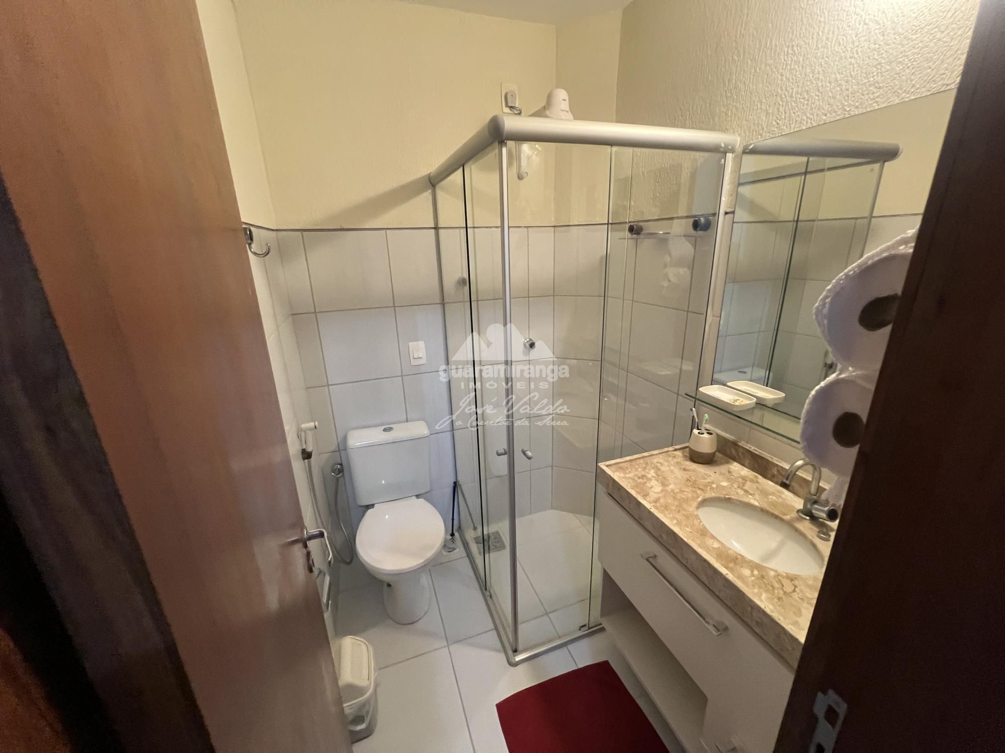Casa de Condomínio à venda com 4 quartos, 130m² - Foto 14