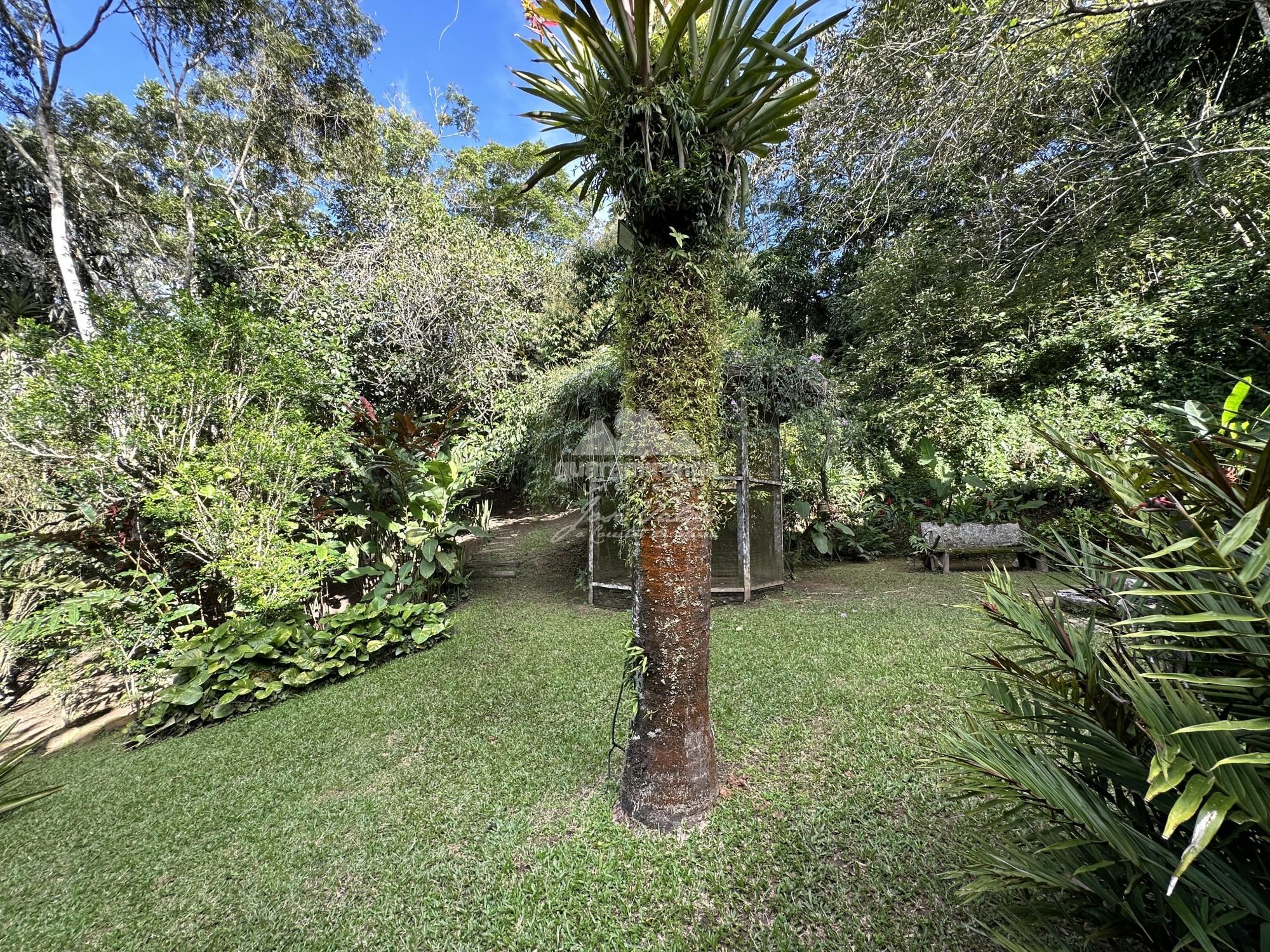 Casa, 7 quartos, 797 m² - Foto 45