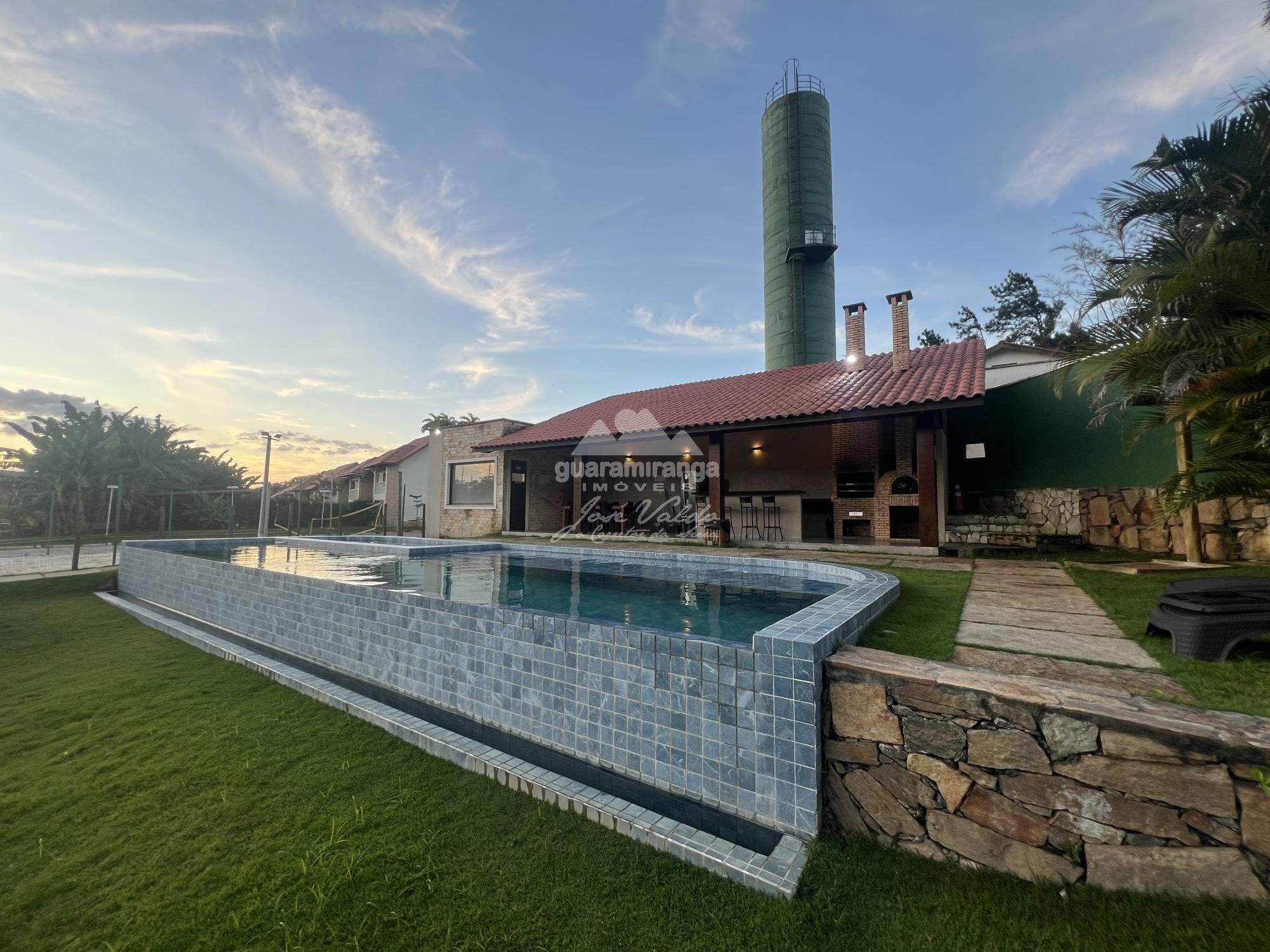 Apartamento, 2 quartos, 64 m² - Foto 22