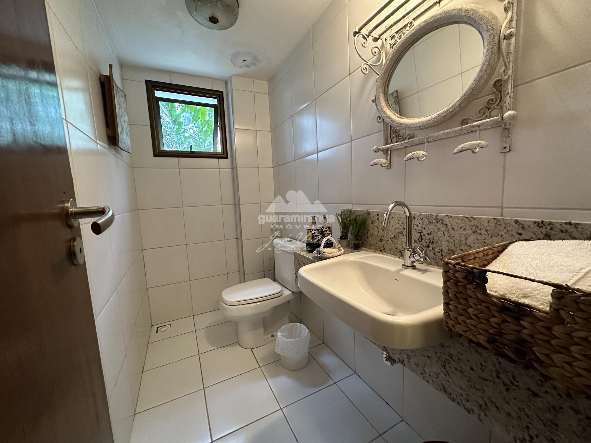 Casa de Condomínio à venda com 8 quartos, 246m² - Foto 47