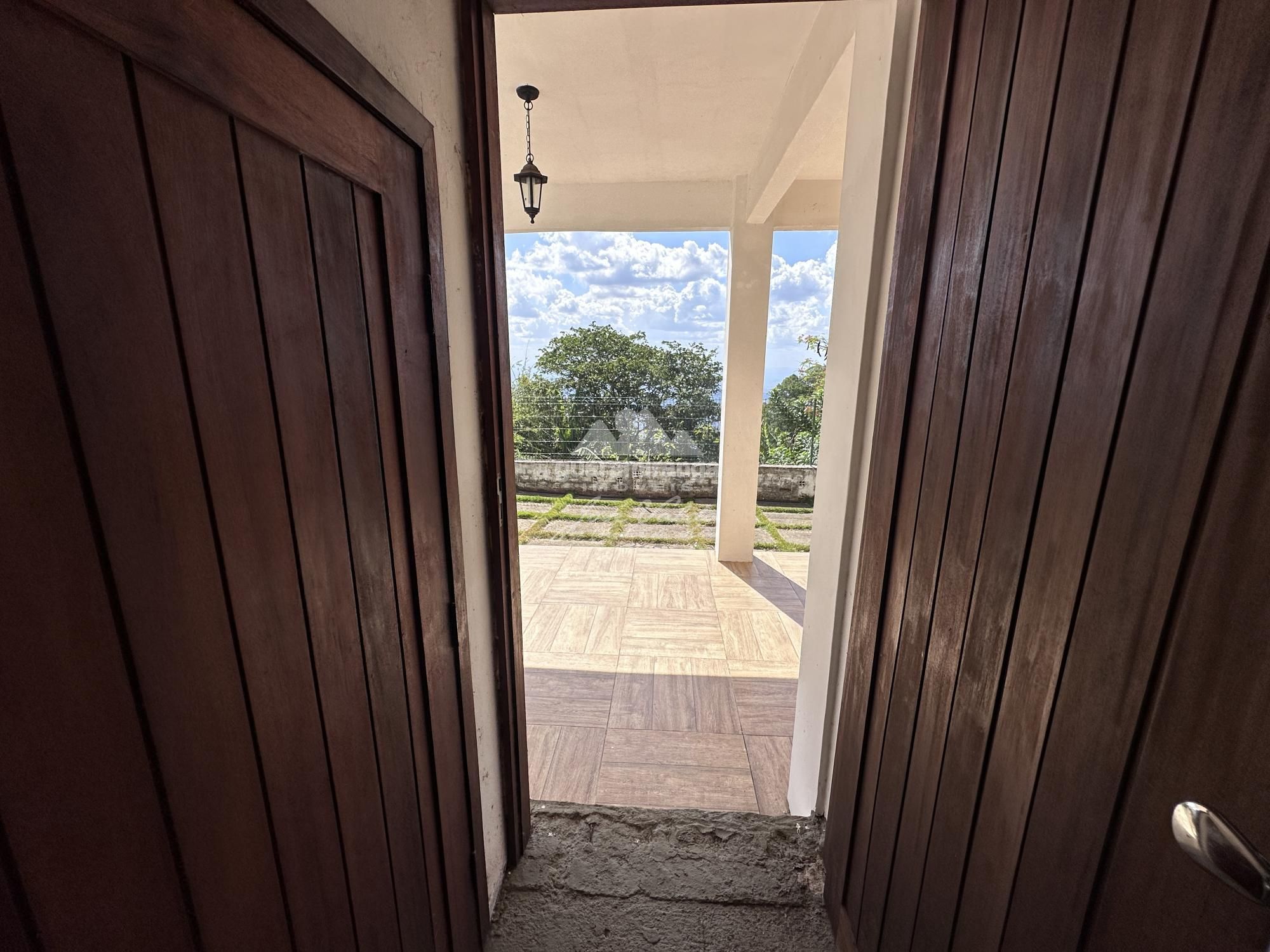 Casa, 4 quartos, 274 m² - Foto 43