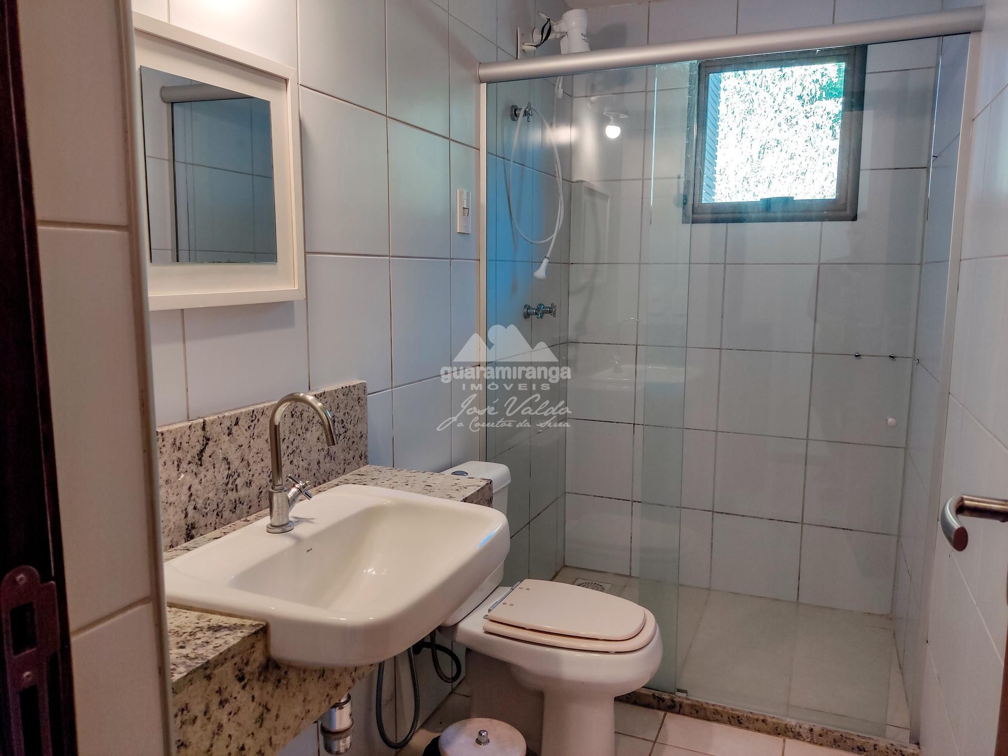 Casa, 5 quartos, 300 m² - Foto 56