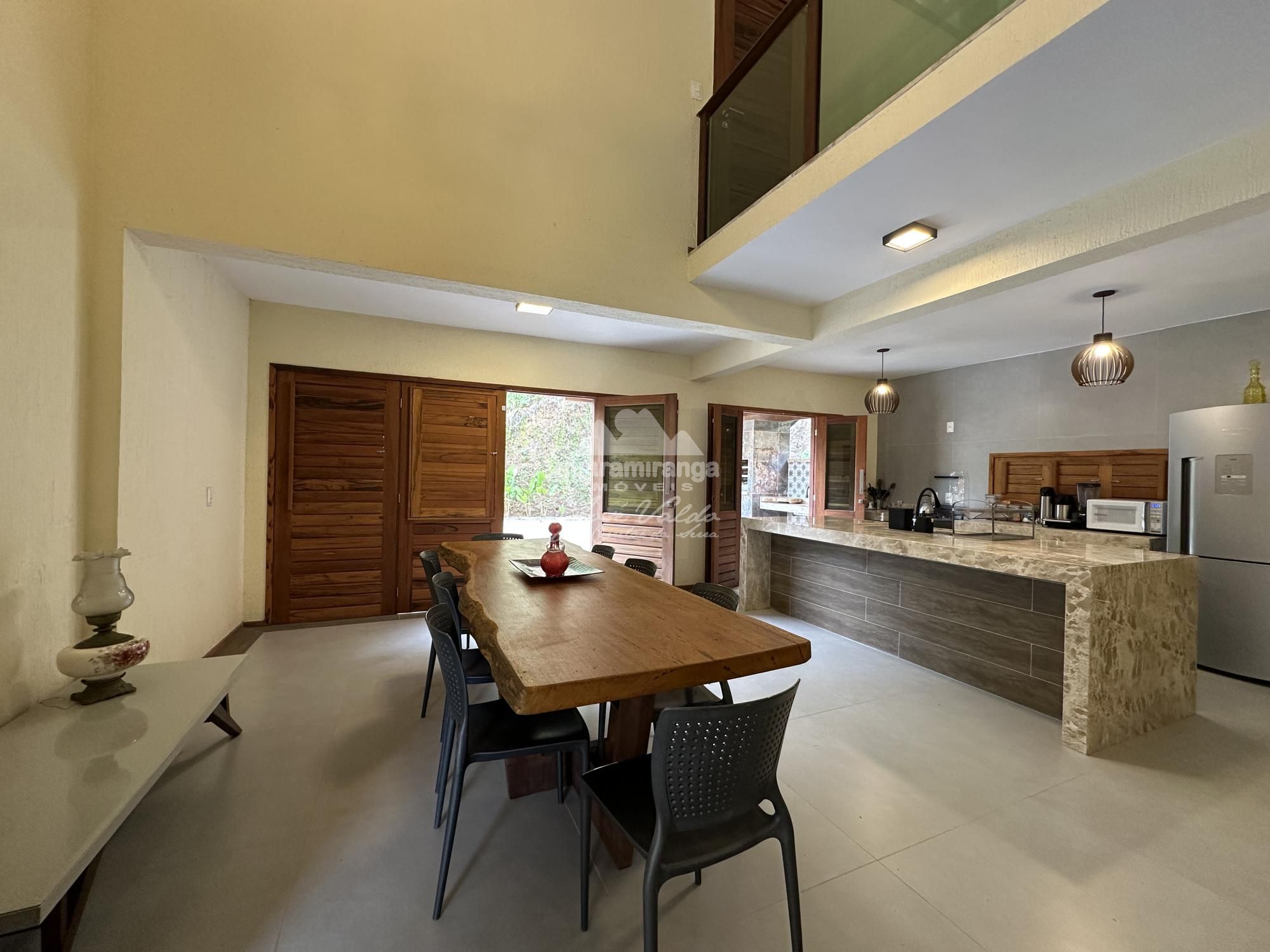 Casa, 4 quartos, 363 m² - Foto 25