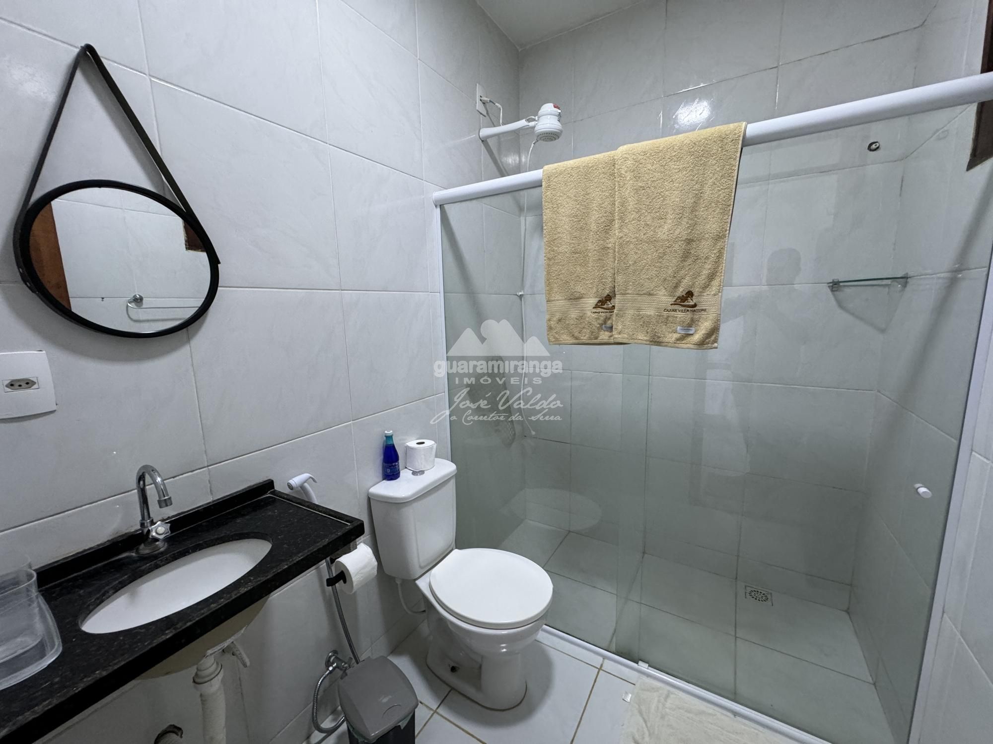 Chácara à venda com 3 quartos, 480m² - Foto 40
