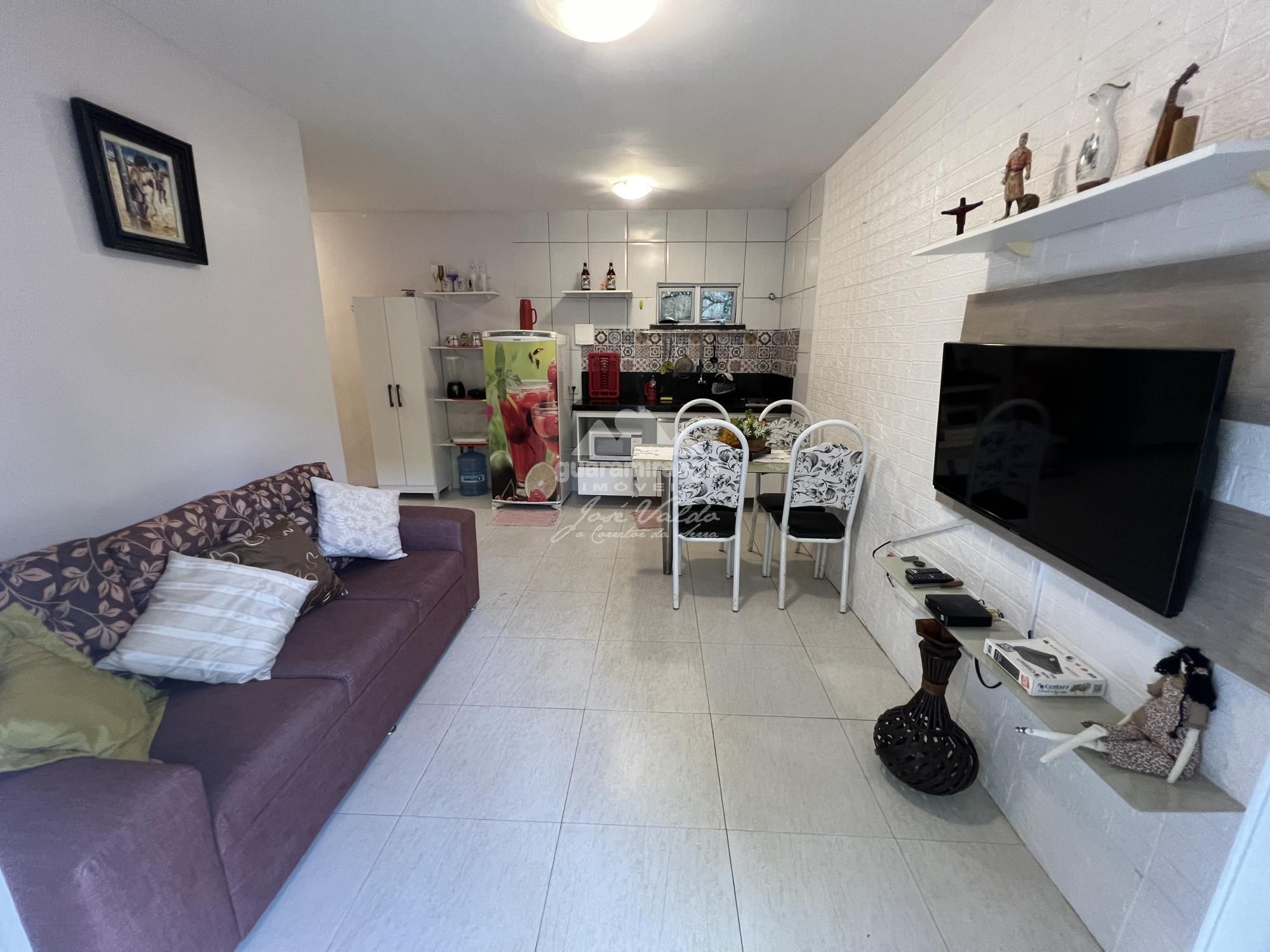 Apartamento, 2 quartos - Foto 18