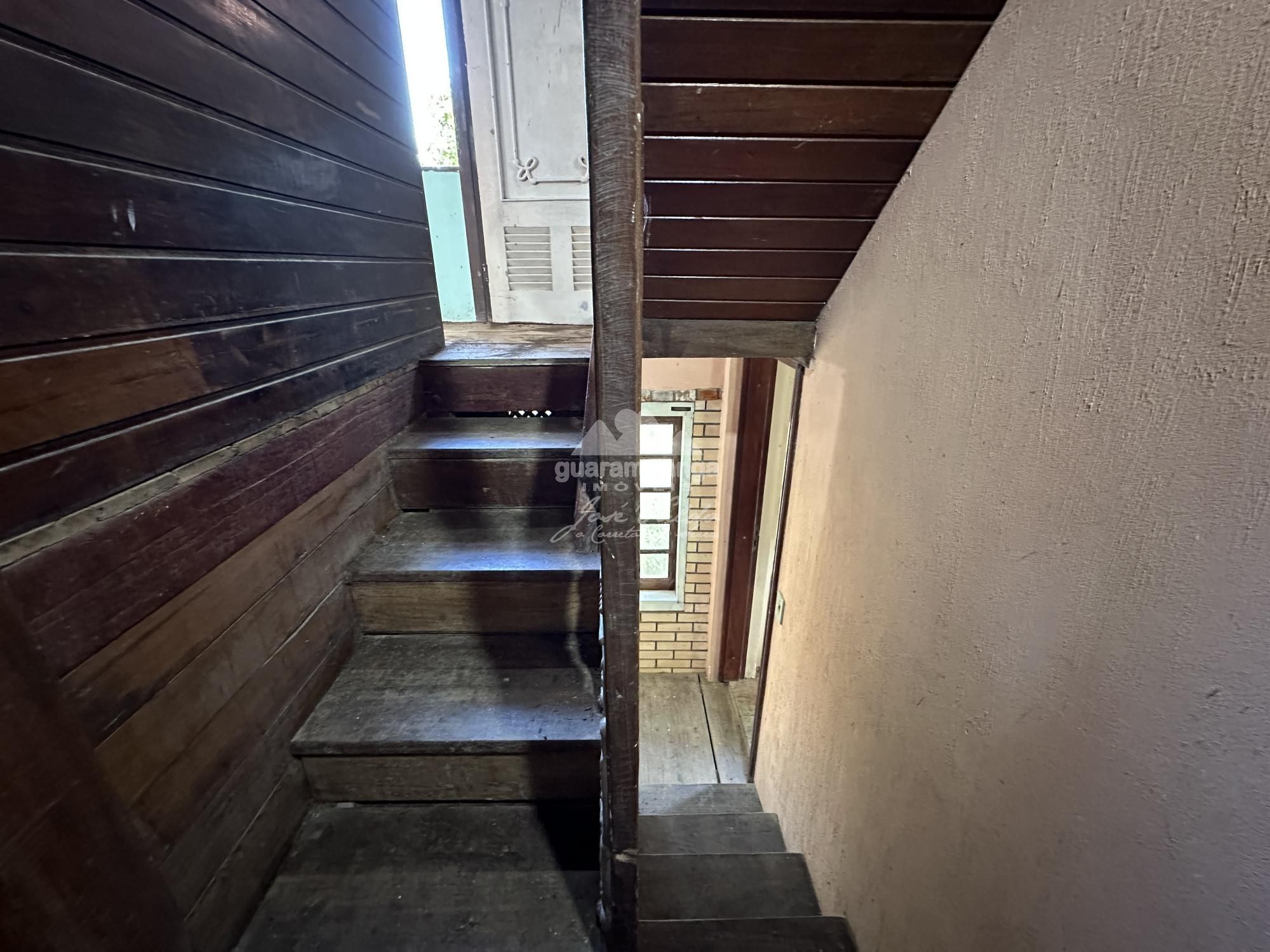 Chácara à venda com 5 quartos, 5000m² - Foto 11