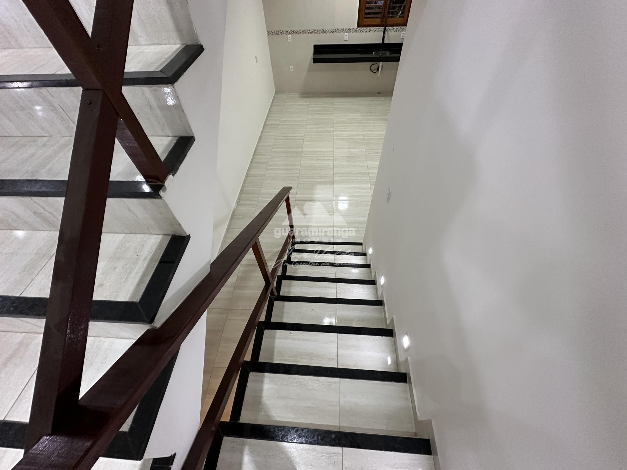 Chácara à venda com 3 quartos, 400m² - Foto 24