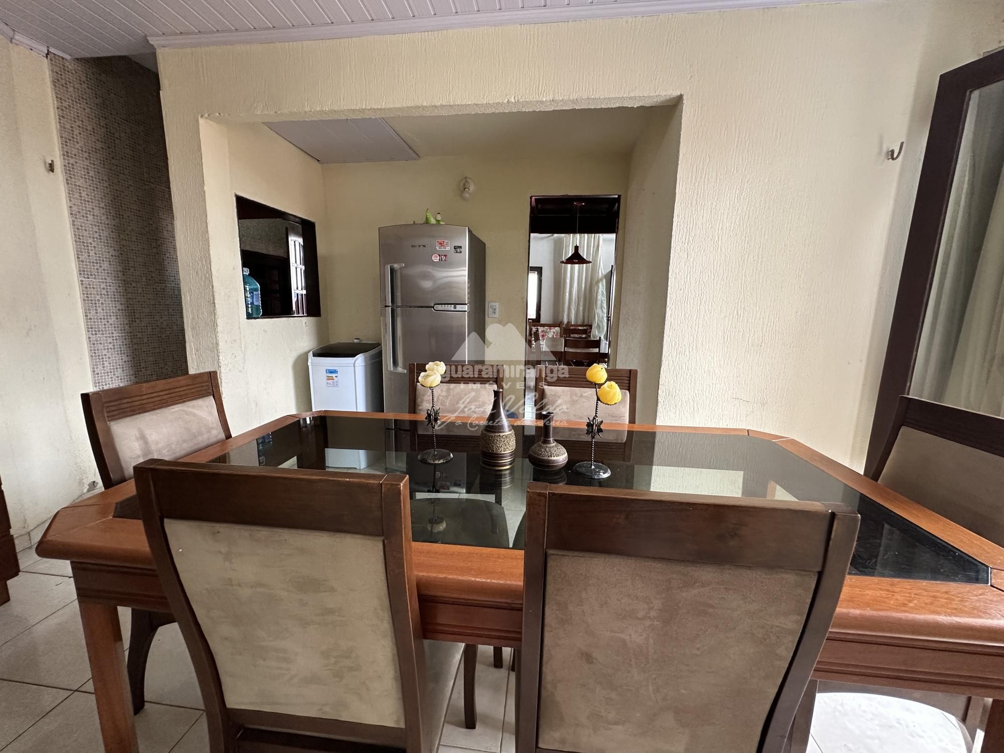 Casa à venda com 7 quartos, 300m² - Foto 17