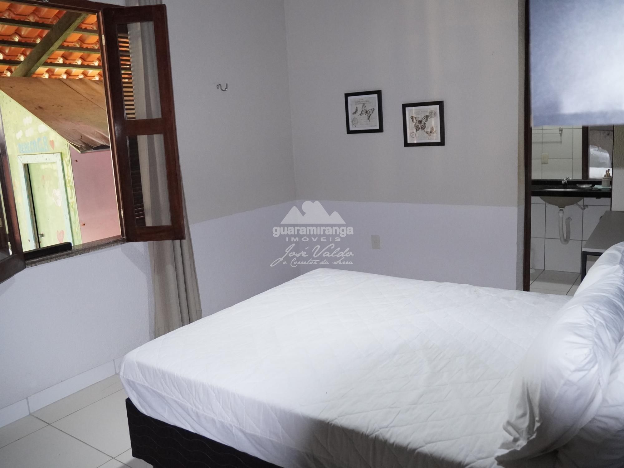 Casa, 4 quartos, 515 m² - Foto 48