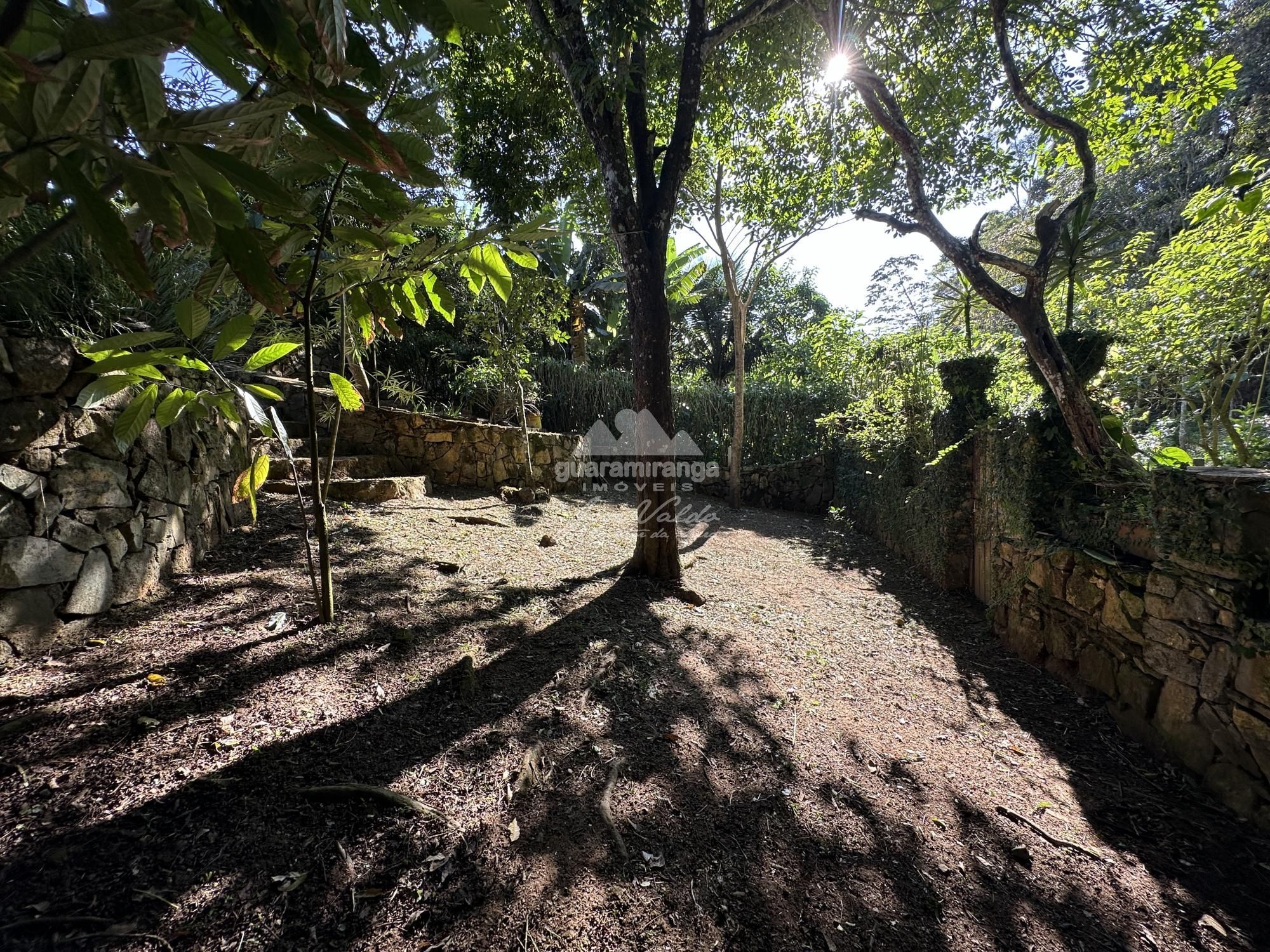 Terreno à venda, 499m² - Foto 25