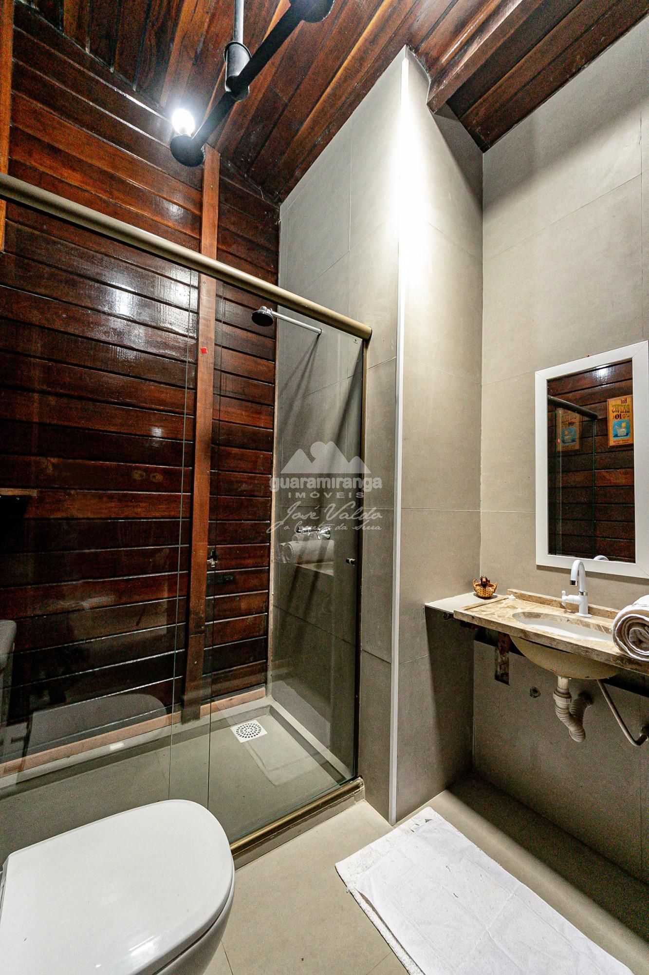 Sítio, 6 quartos, 2 hectares - Foto 52