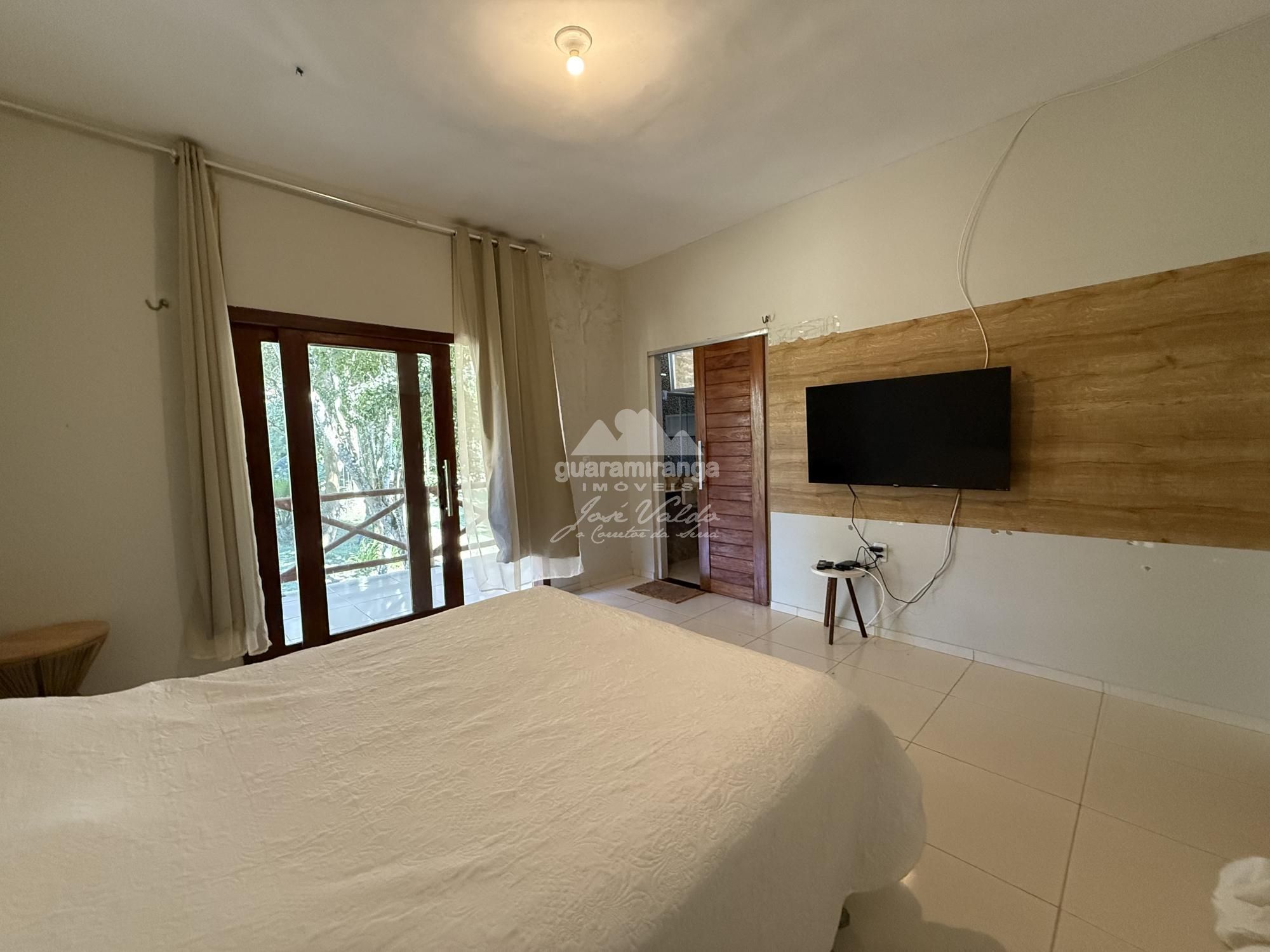 Sítio à venda com 5 quartos, 400m² - Foto 39