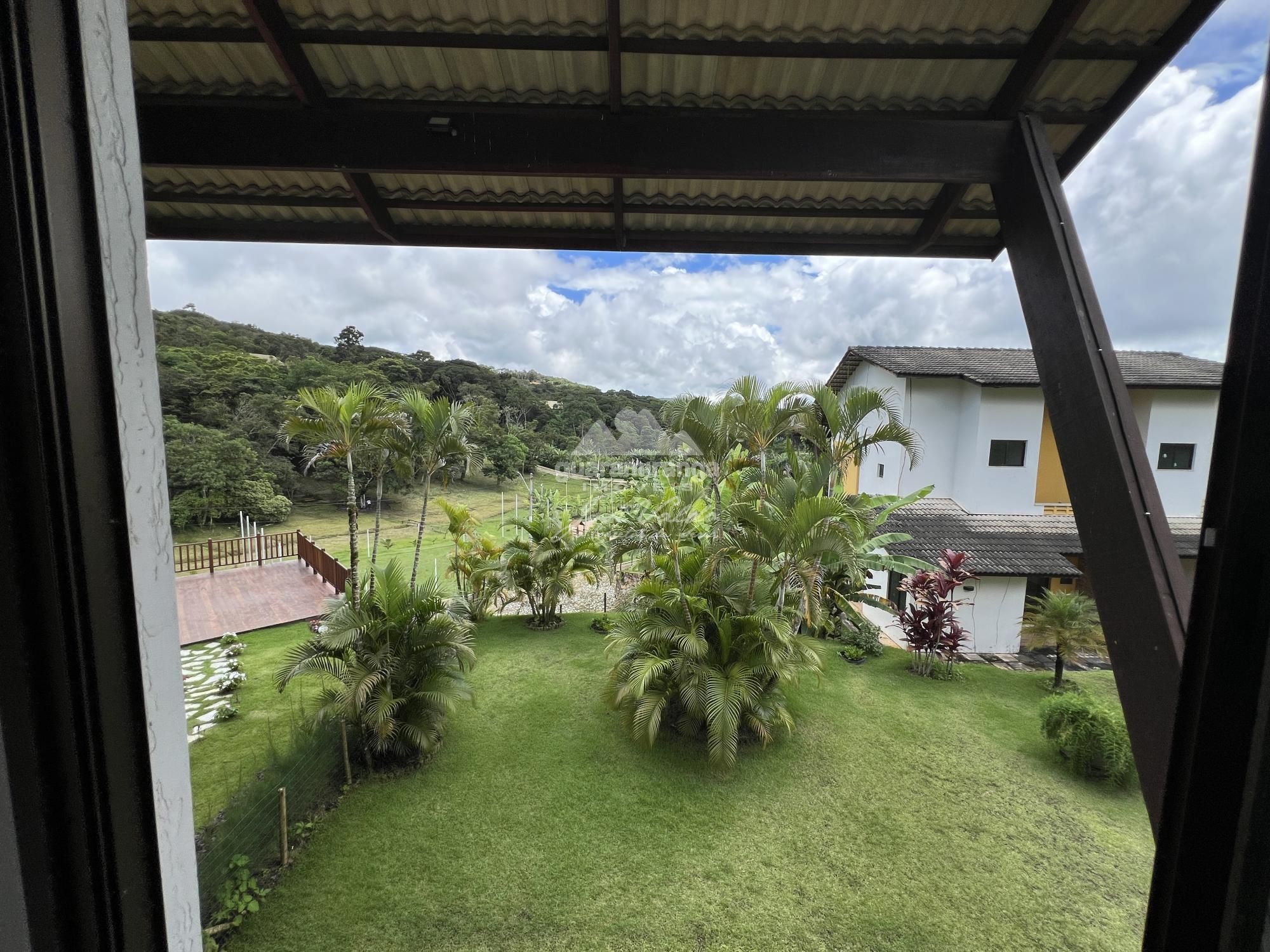 Casa de Condomínio à venda com 4 quartos, 130m² - Foto 20