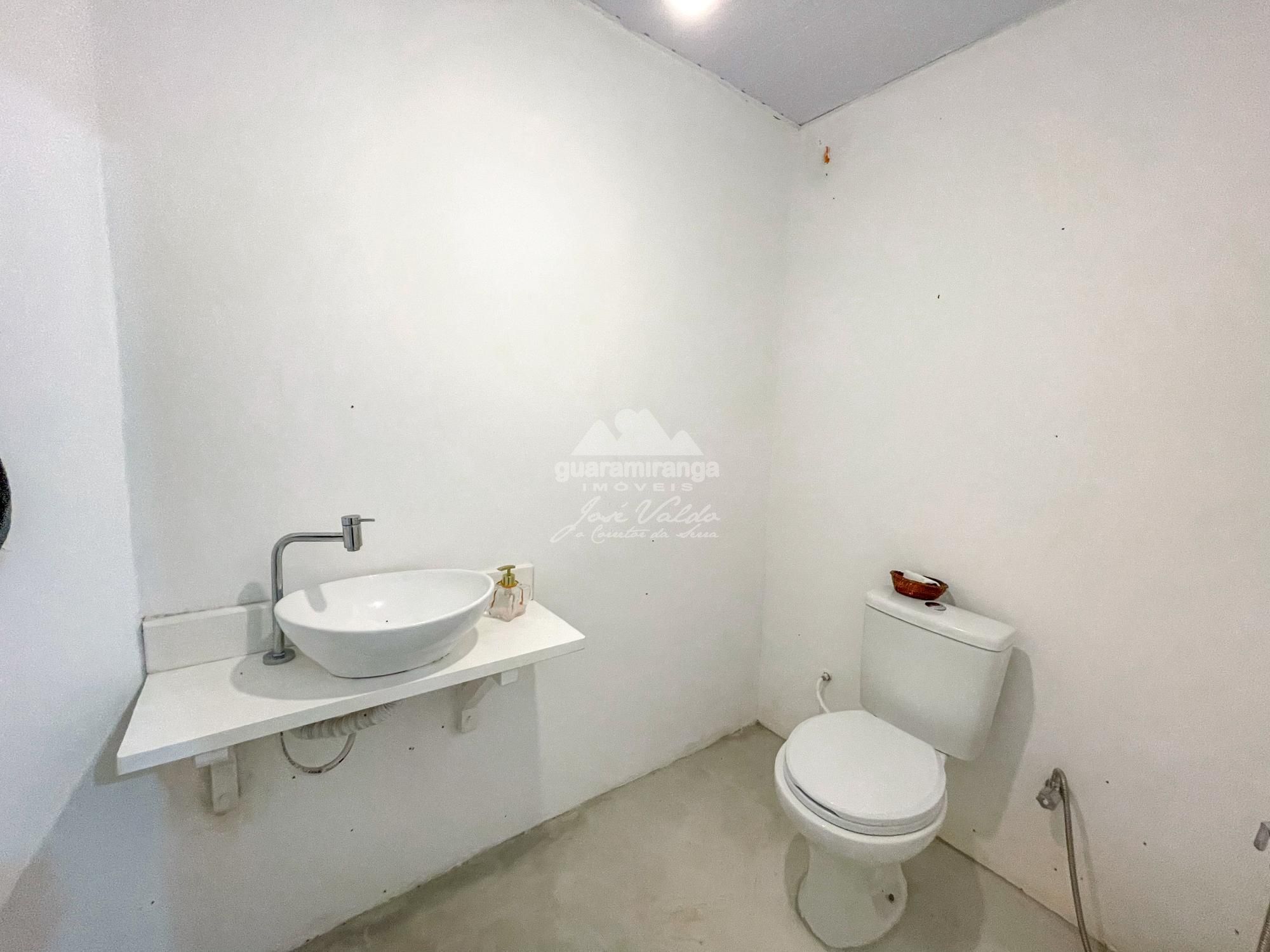 Sítio, 8 quartos, 7 hectares - Foto 22