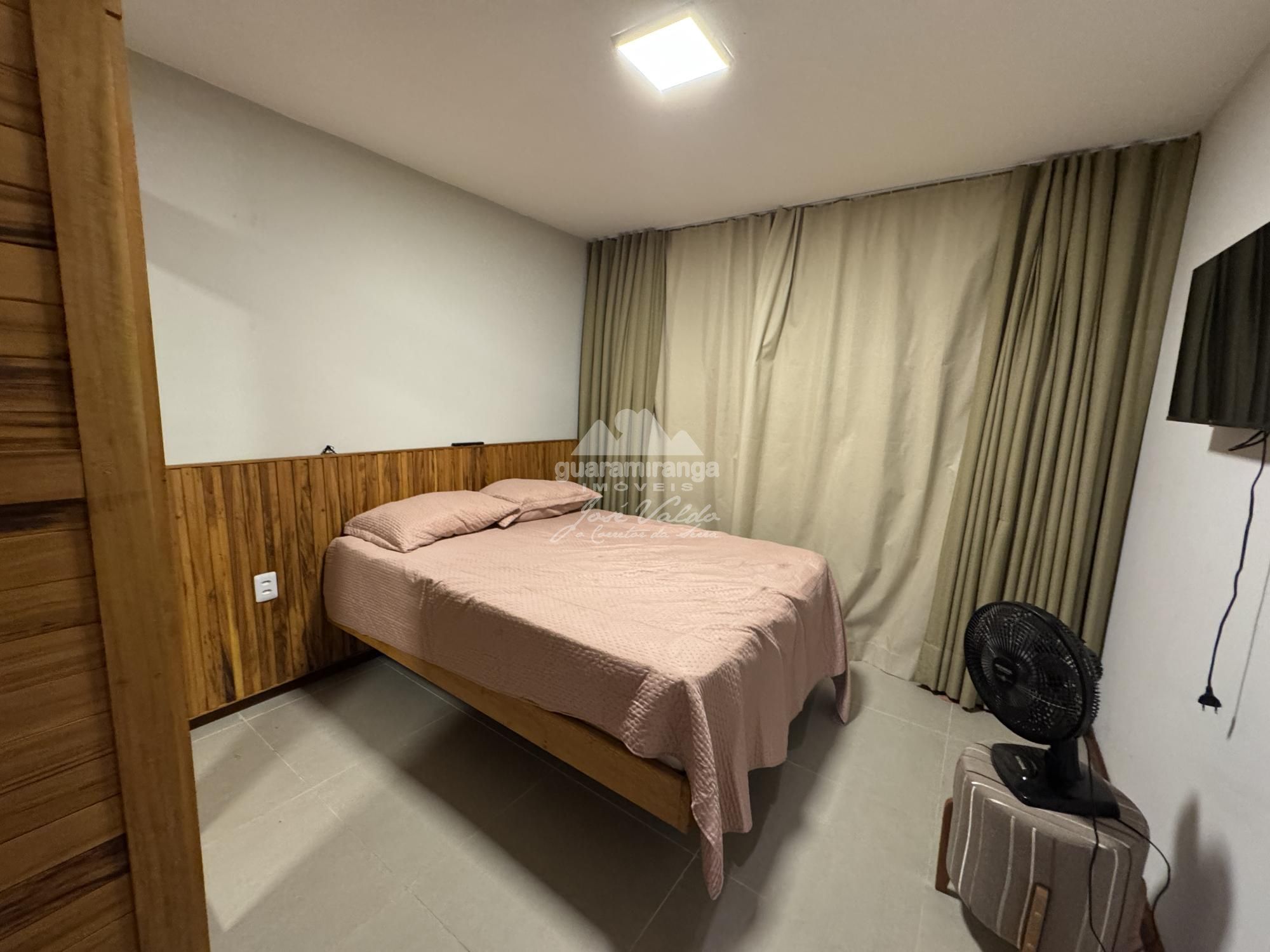 Chácara à venda com 3 quartos, 396m² - Foto 18