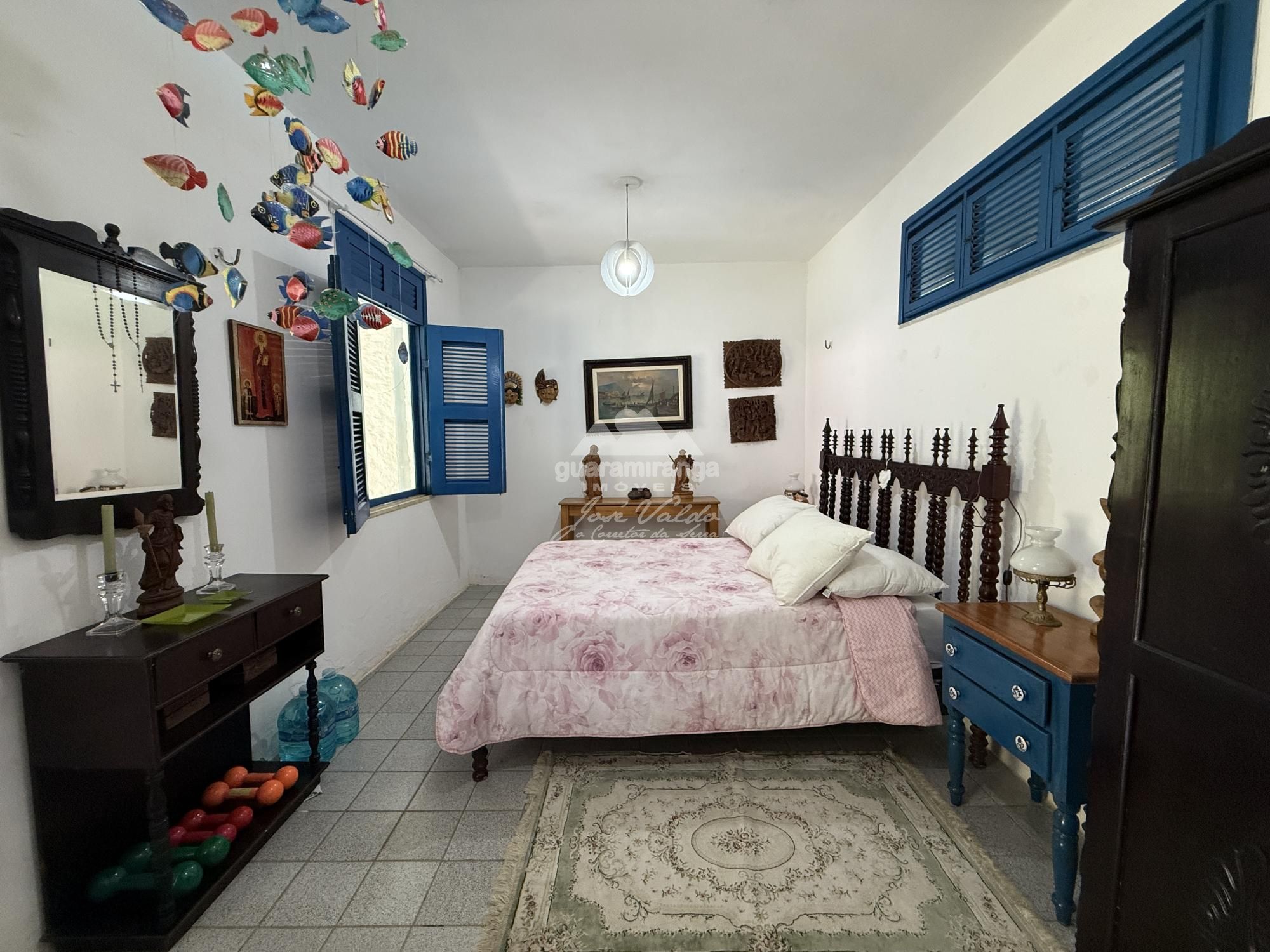 Sítio, 4 quartos, 180 m² - Foto 38