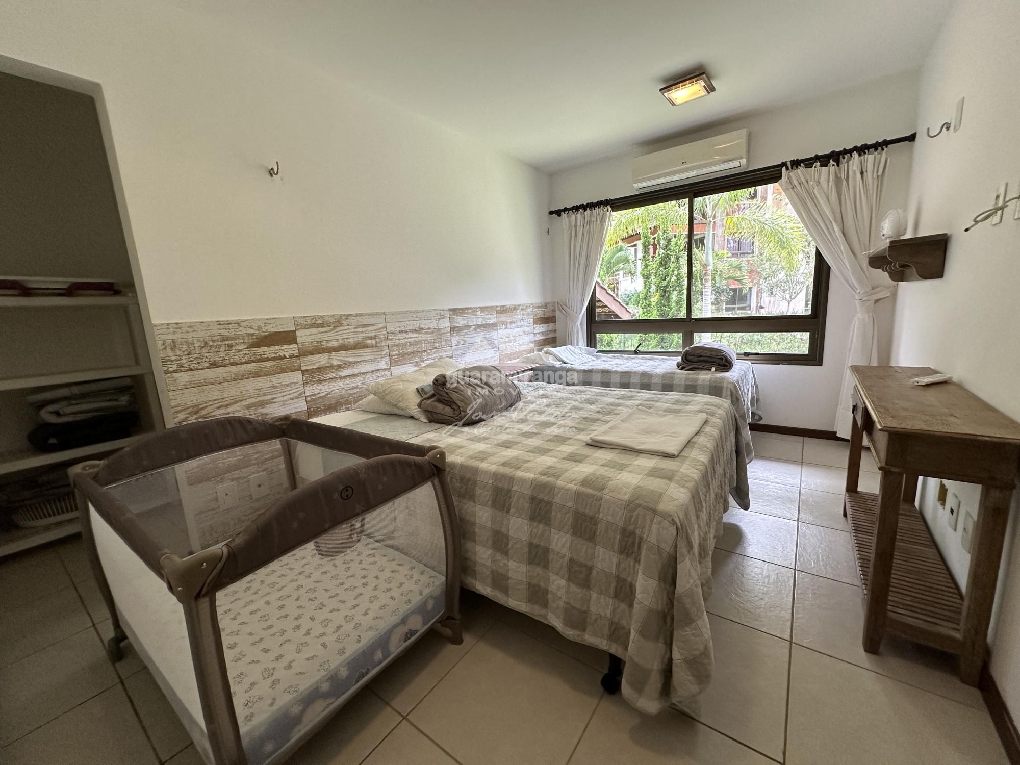 Casa de Condomínio à venda com 5 quartos, 236m² - Foto 42