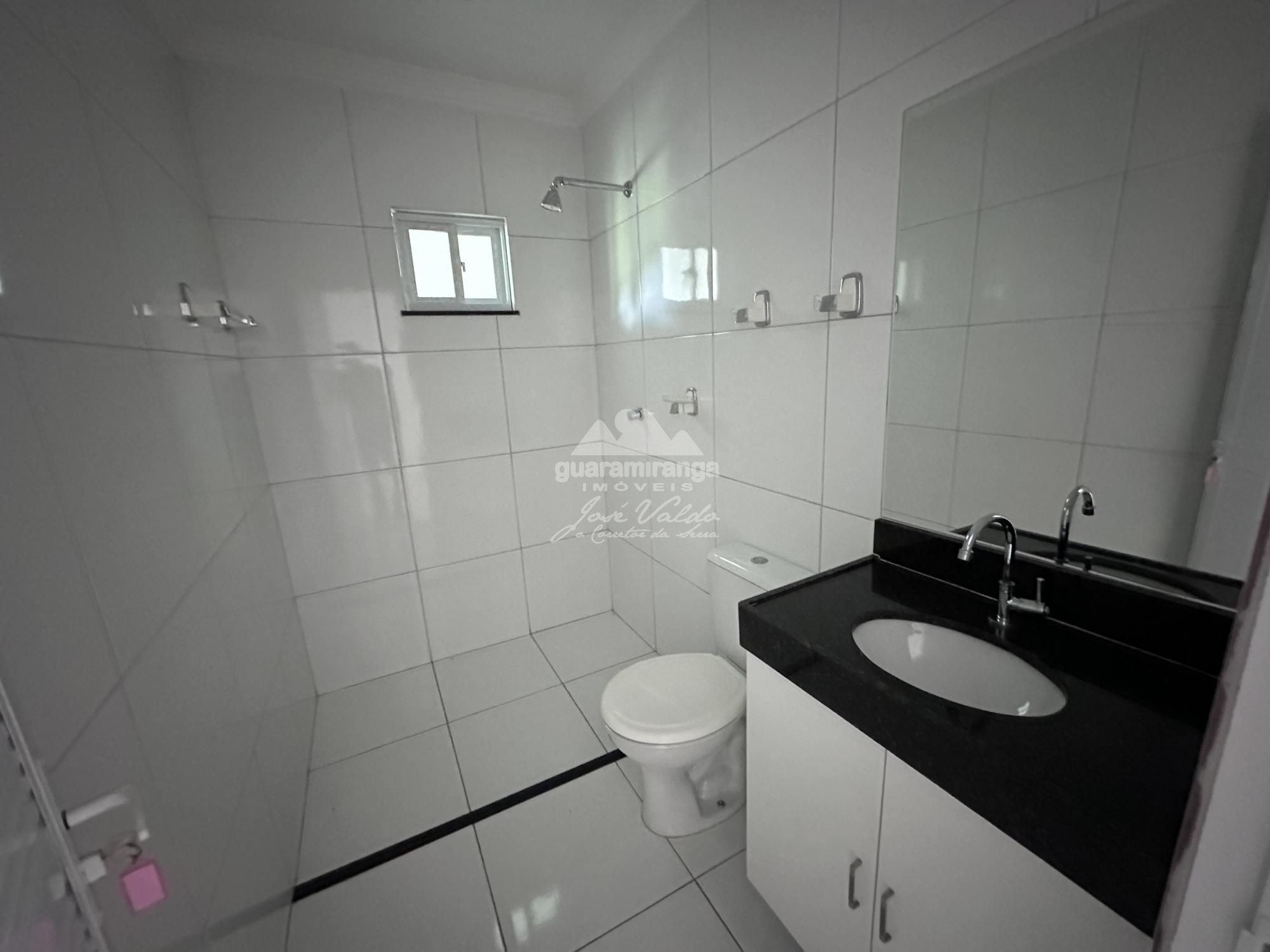 Loja-Salão, 260 m² - Foto 23