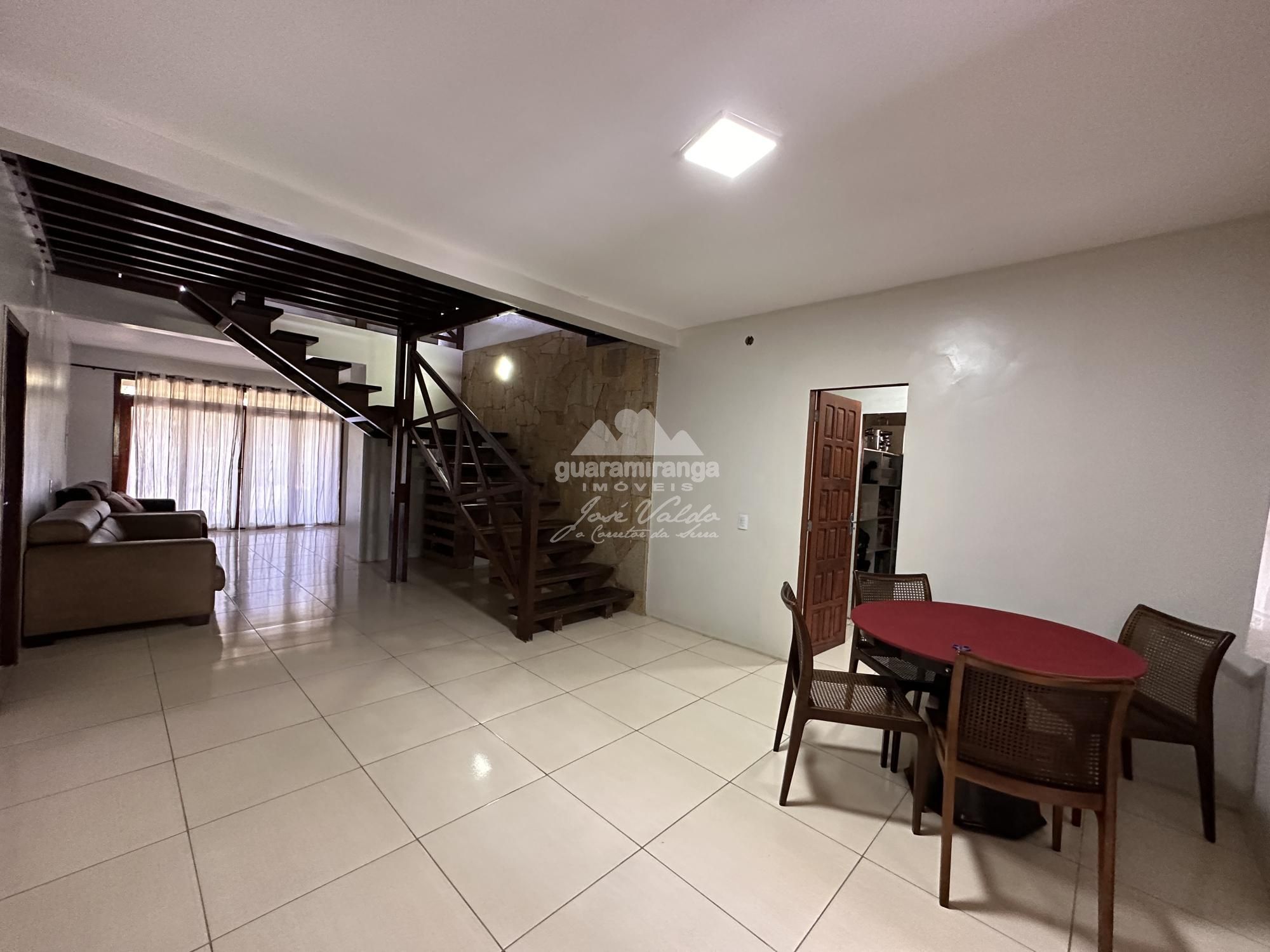 Sítio à venda com 15 quartos, 40000m² - Foto 19