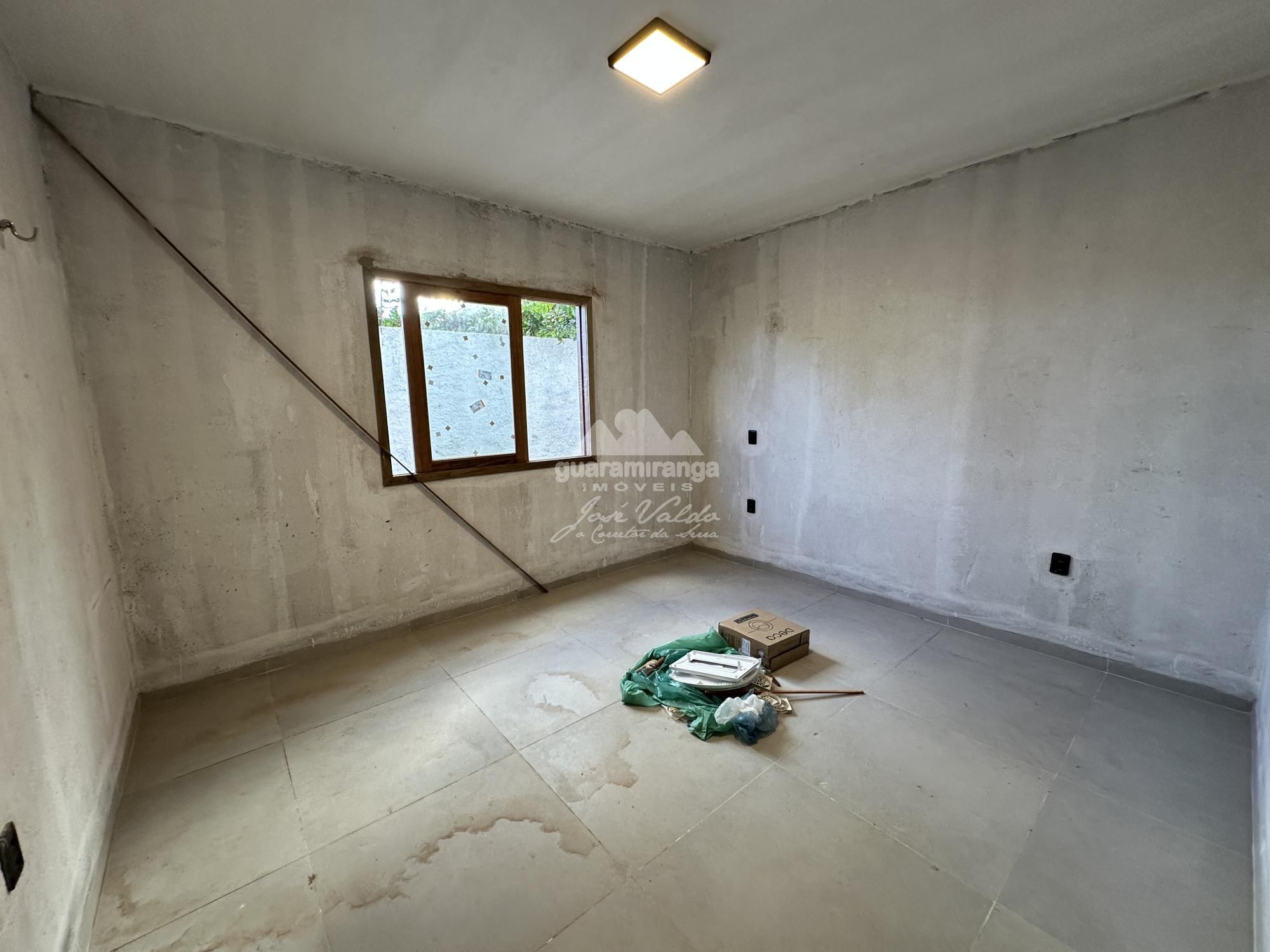 Chácara à venda com 4 quartos, 450m² - Foto 28