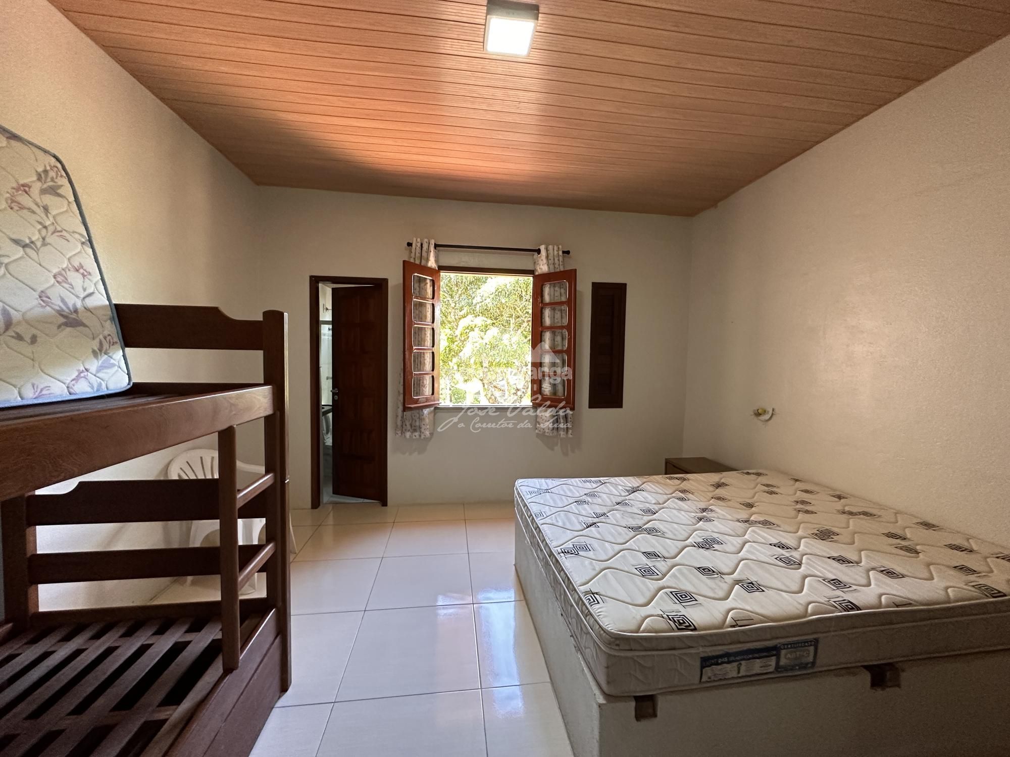 Sítio à venda com 15 quartos, 40000m² - Foto 37