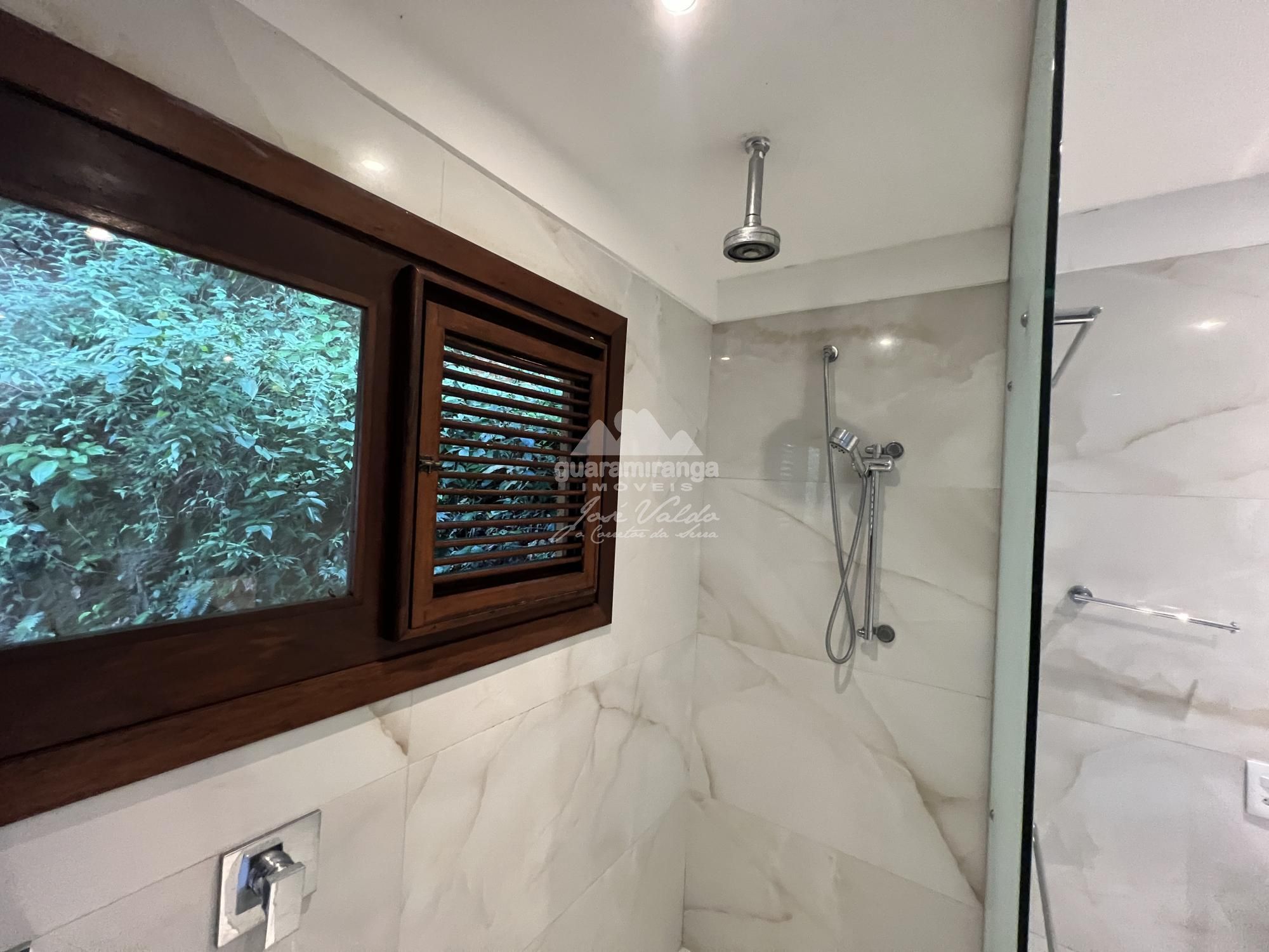 Casa, 7 quartos, 797 m² - Foto 35