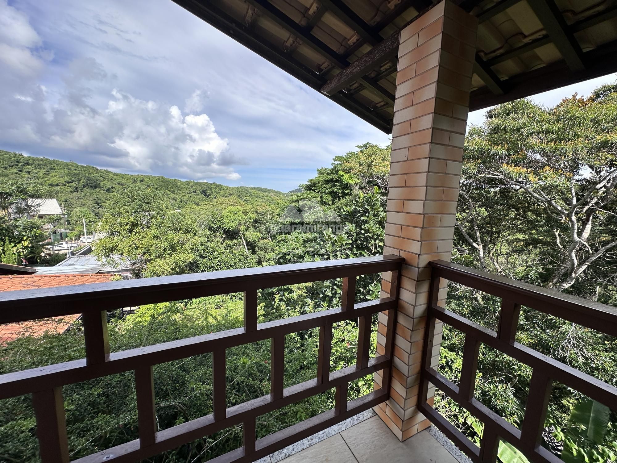 Casa, 5 quartos, 450 m² - Foto 31