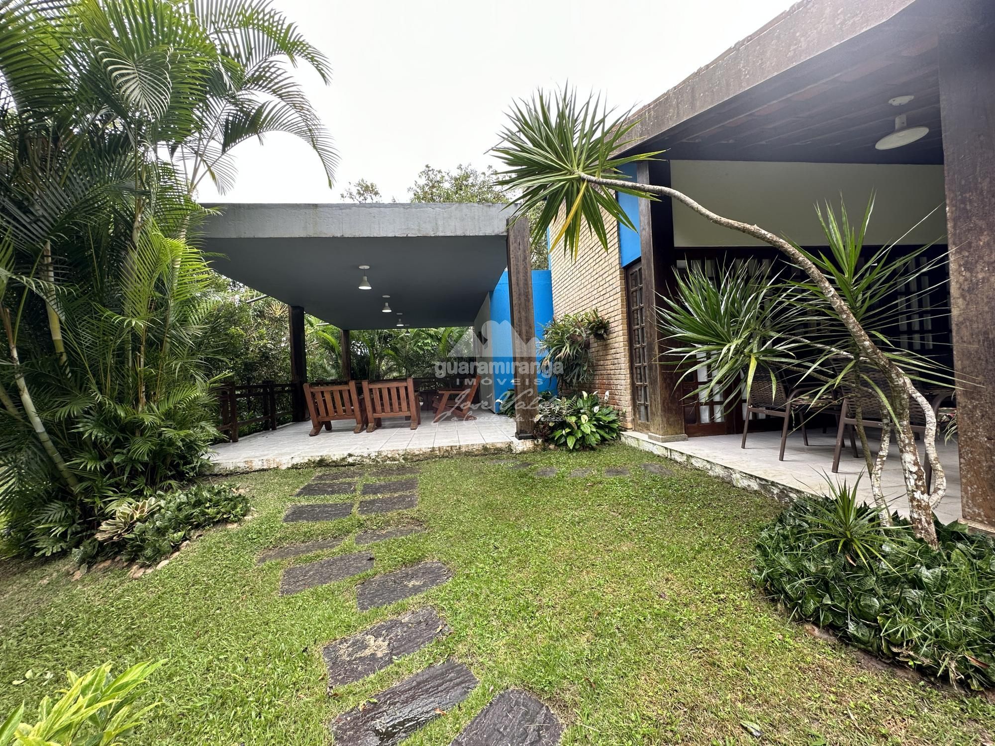Sítio à venda com 8 quartos, 53000m² - Foto 18