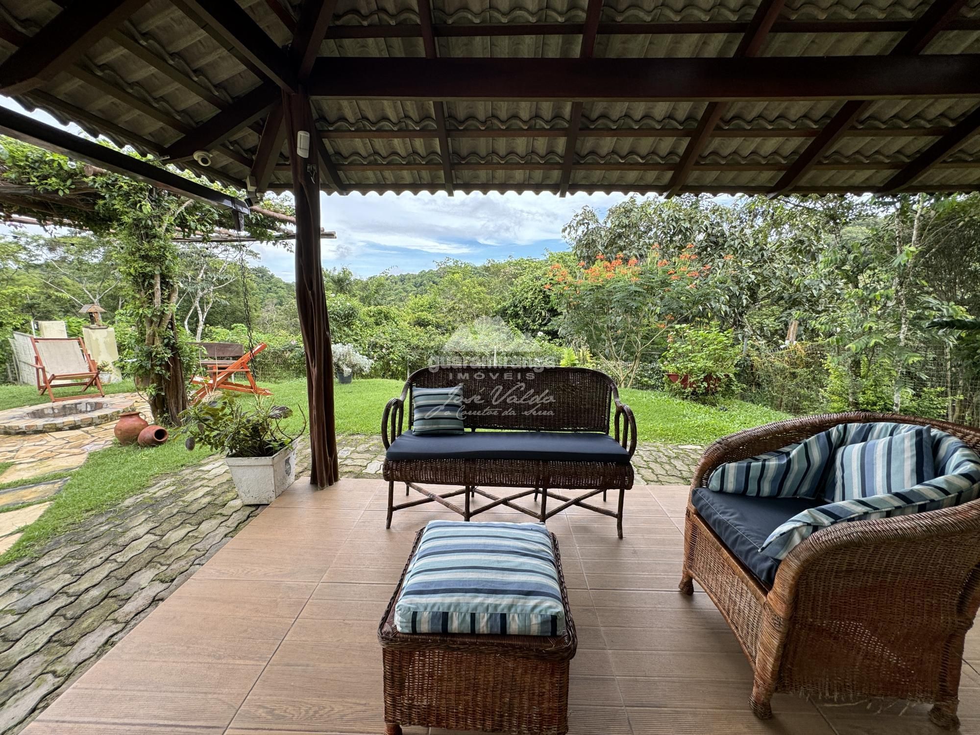 Chácara à venda com 3 quartos, 480m² - Foto 26