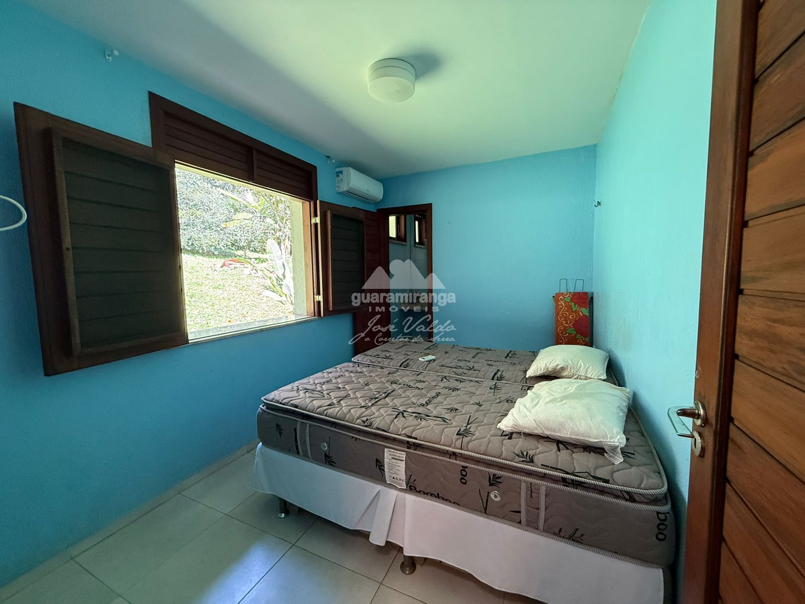 Chácara, 4 quartos, 6332 m² - Foto 25