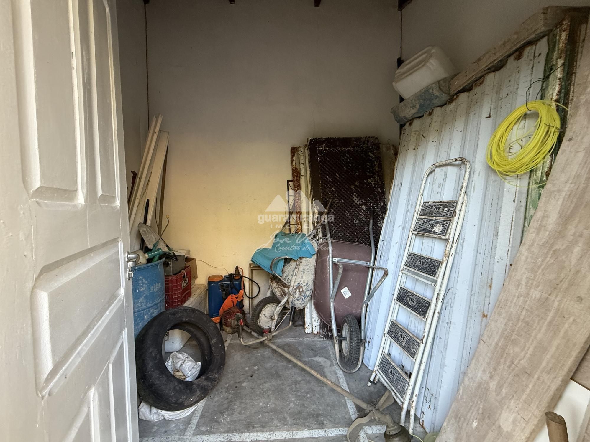 Chácara, 8 quartos, 2 hectares - Foto 60