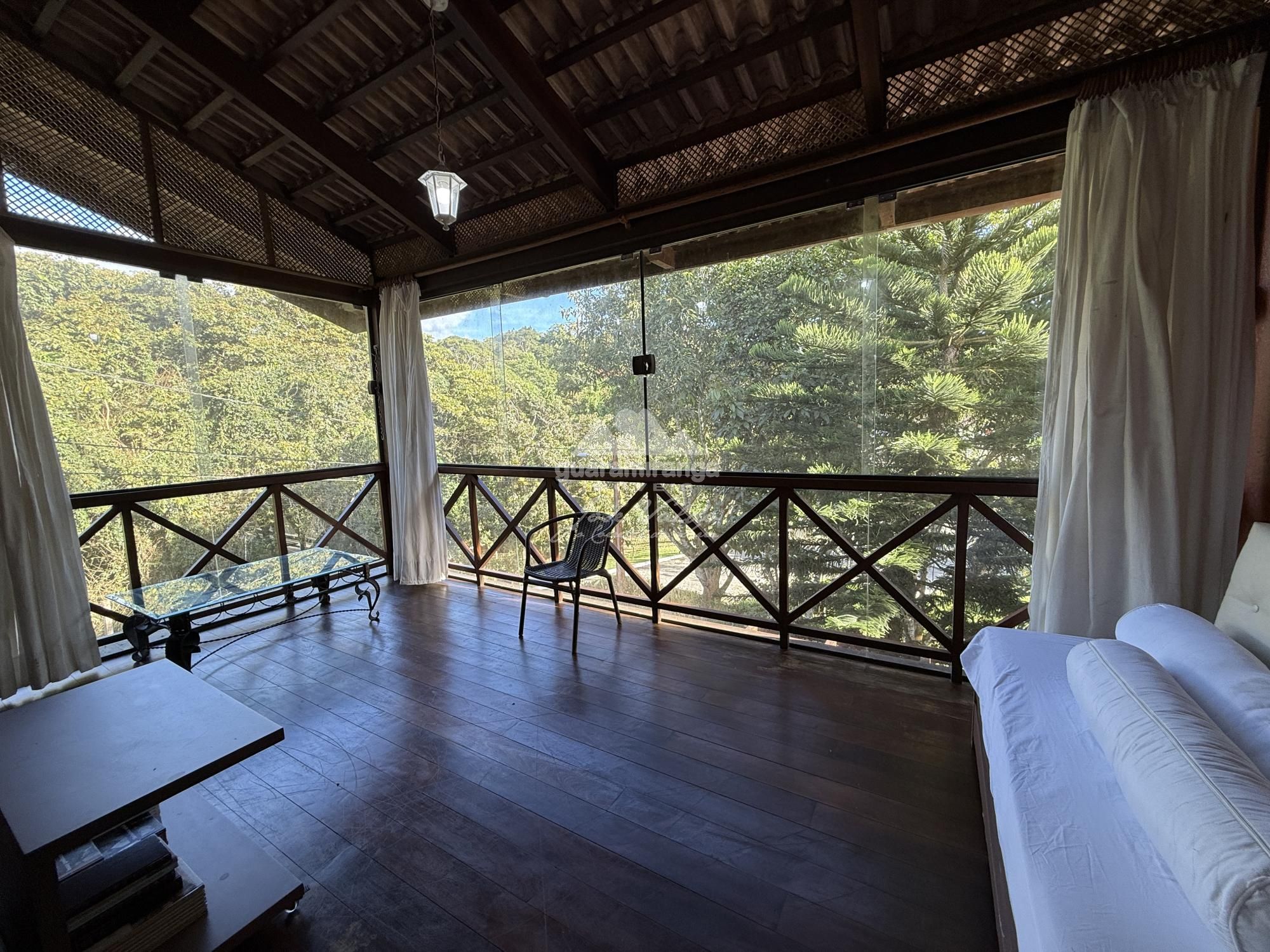 Casa de Condomínio, 2 quartos - Foto 19