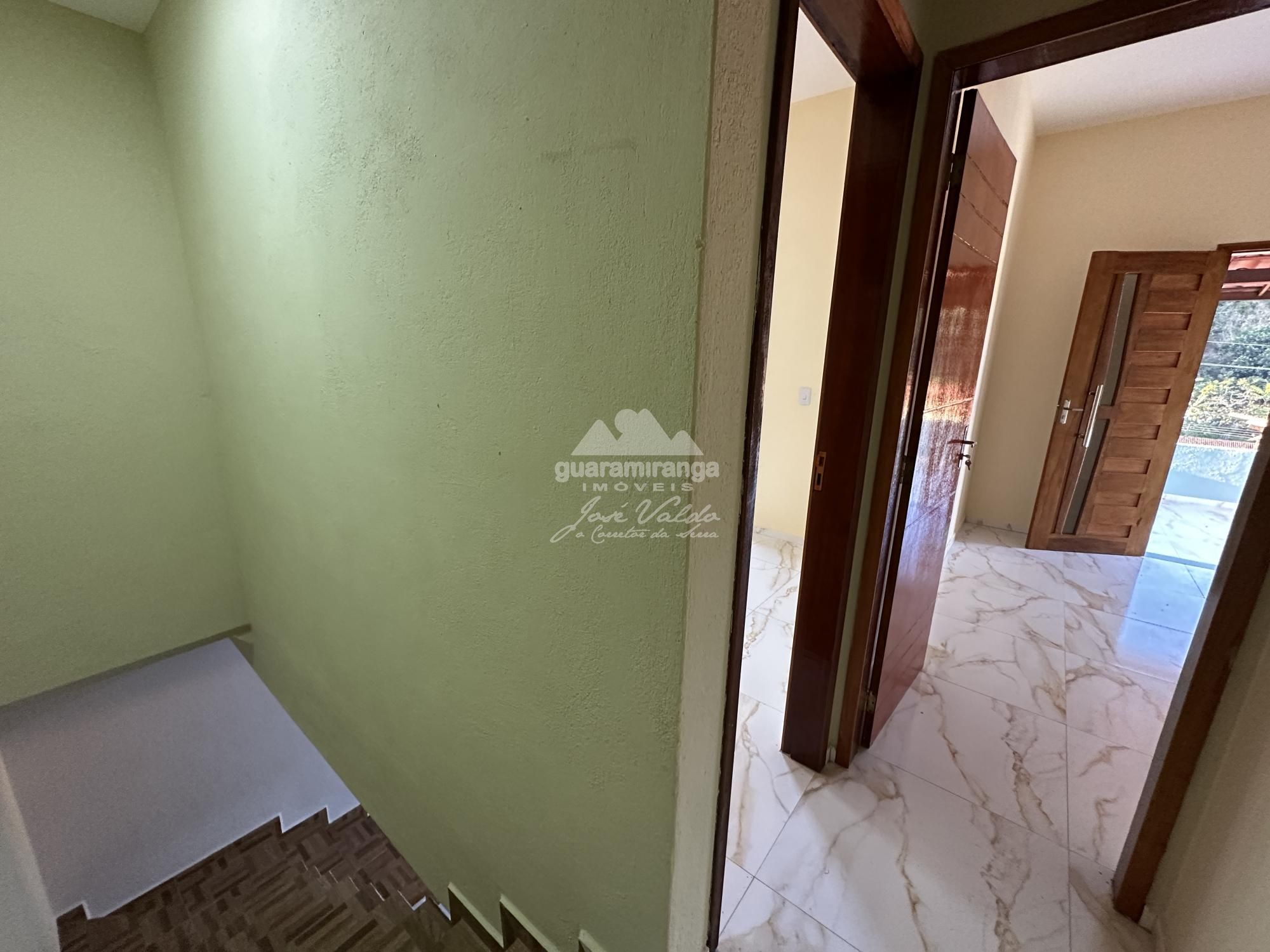 Casa, 3 quartos, 140 m² - Foto 21