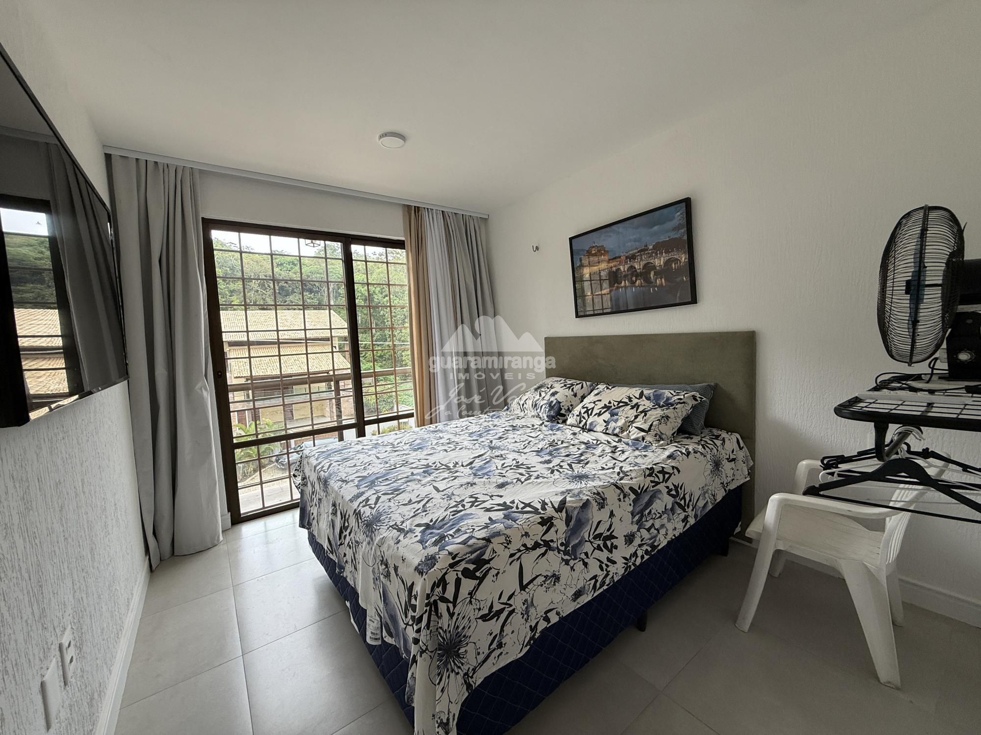 Casa, 4 quartos, 160 m² - Foto 47