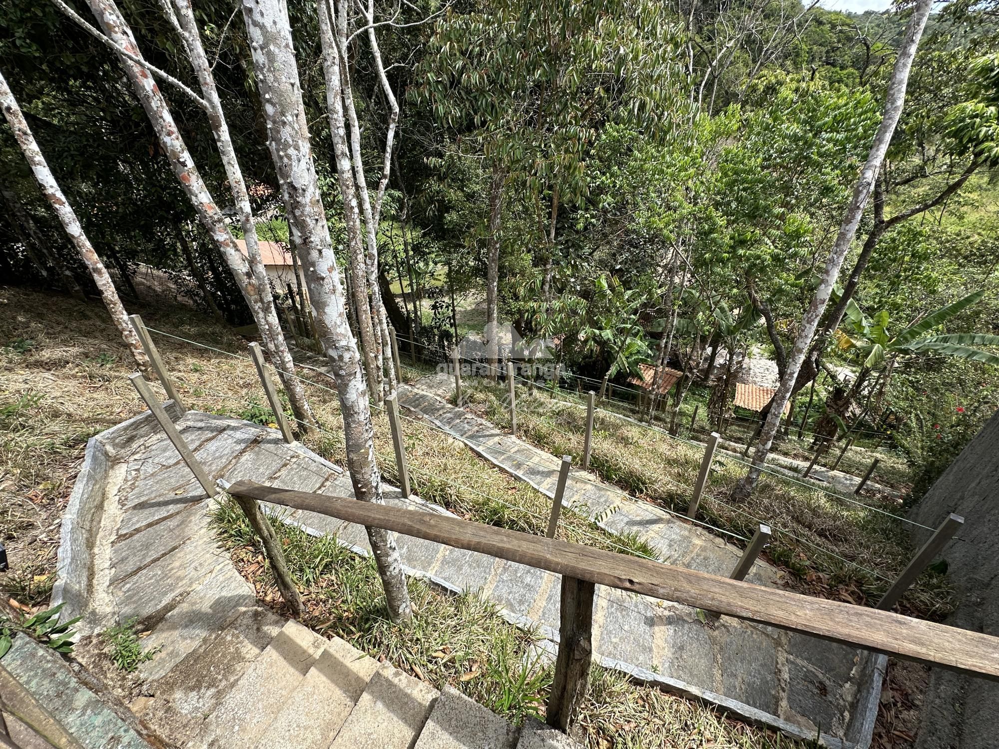 Casa de Condomínio à venda com 4 quartos, 180m² - Foto 15