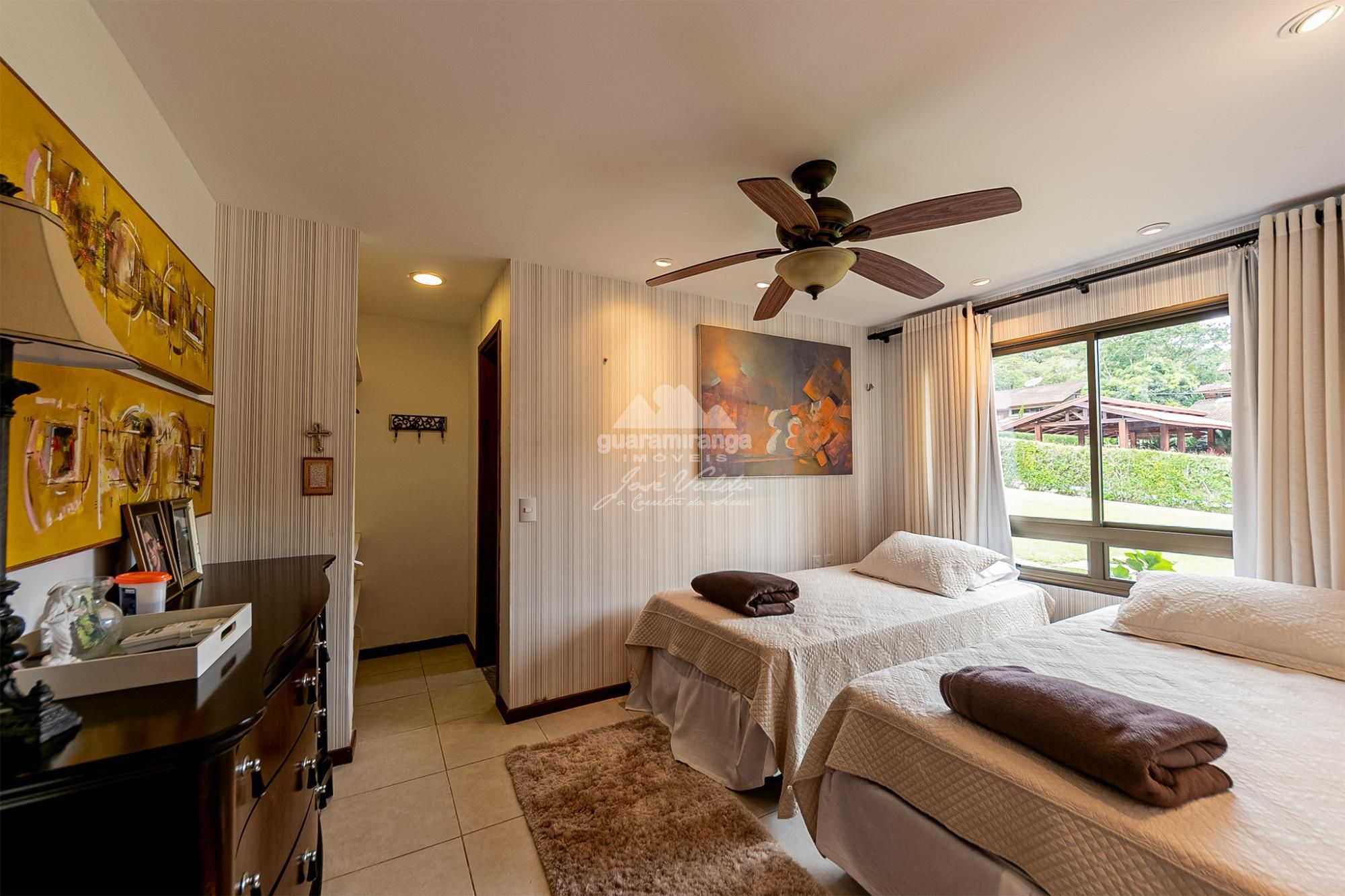 Casa, 5 quartos, 236 m² - Foto 20