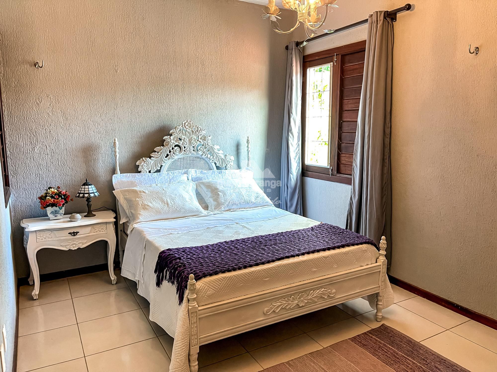 Casa, 4 quartos, 230 m² - Foto 15