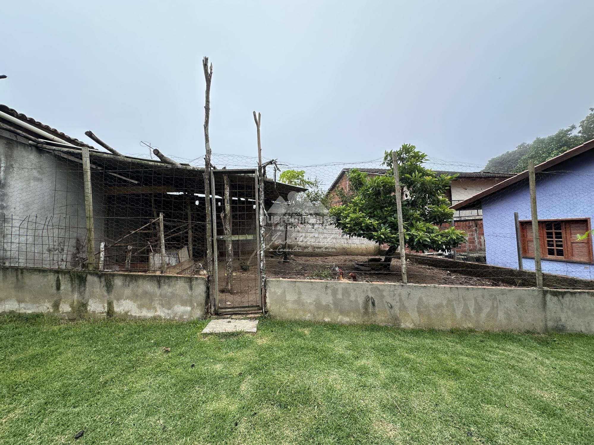 Sítio, 3 quartos, 900 m² - Foto 18