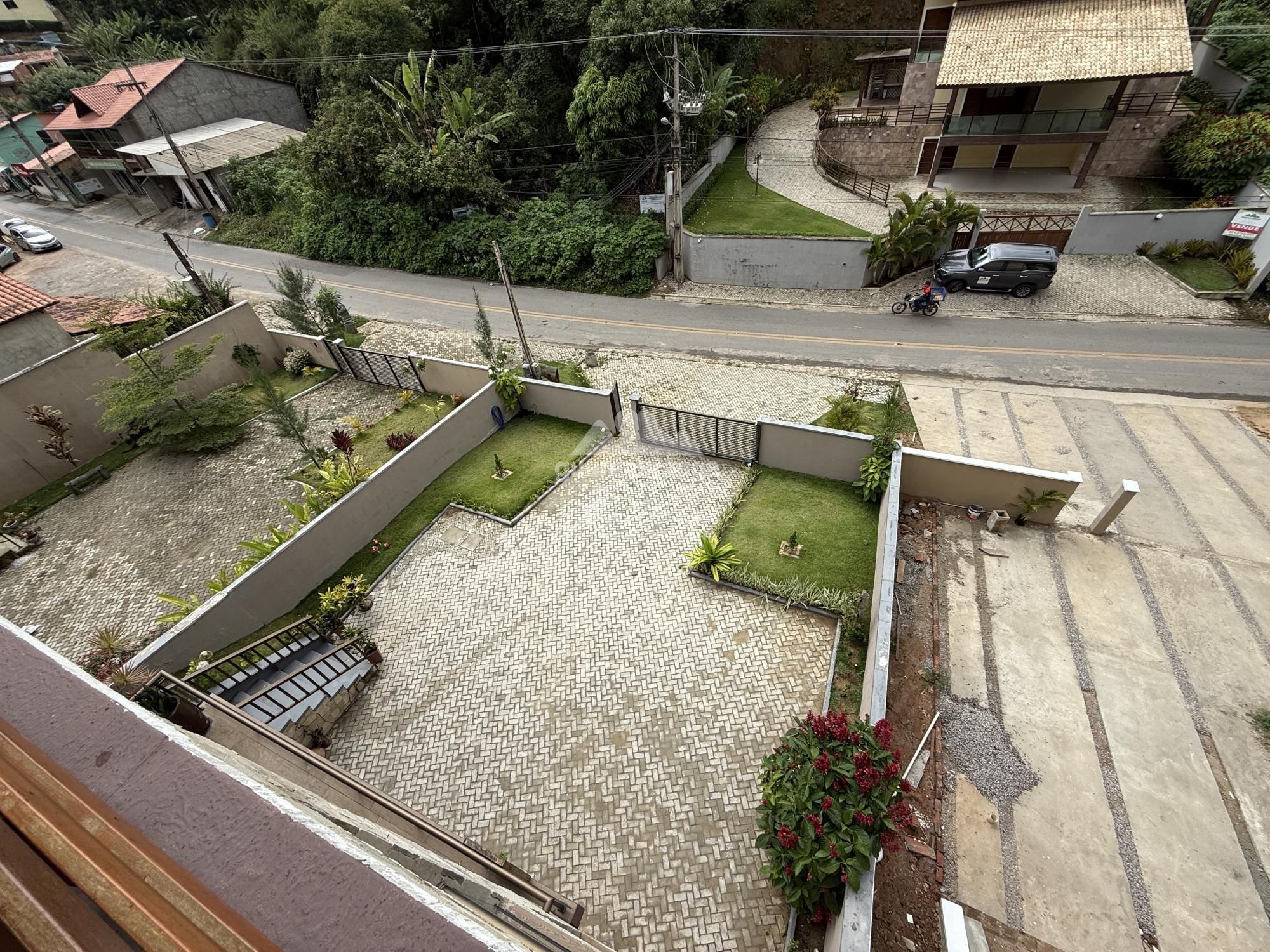 Casa, 4 quartos, 160 m² - Foto 53