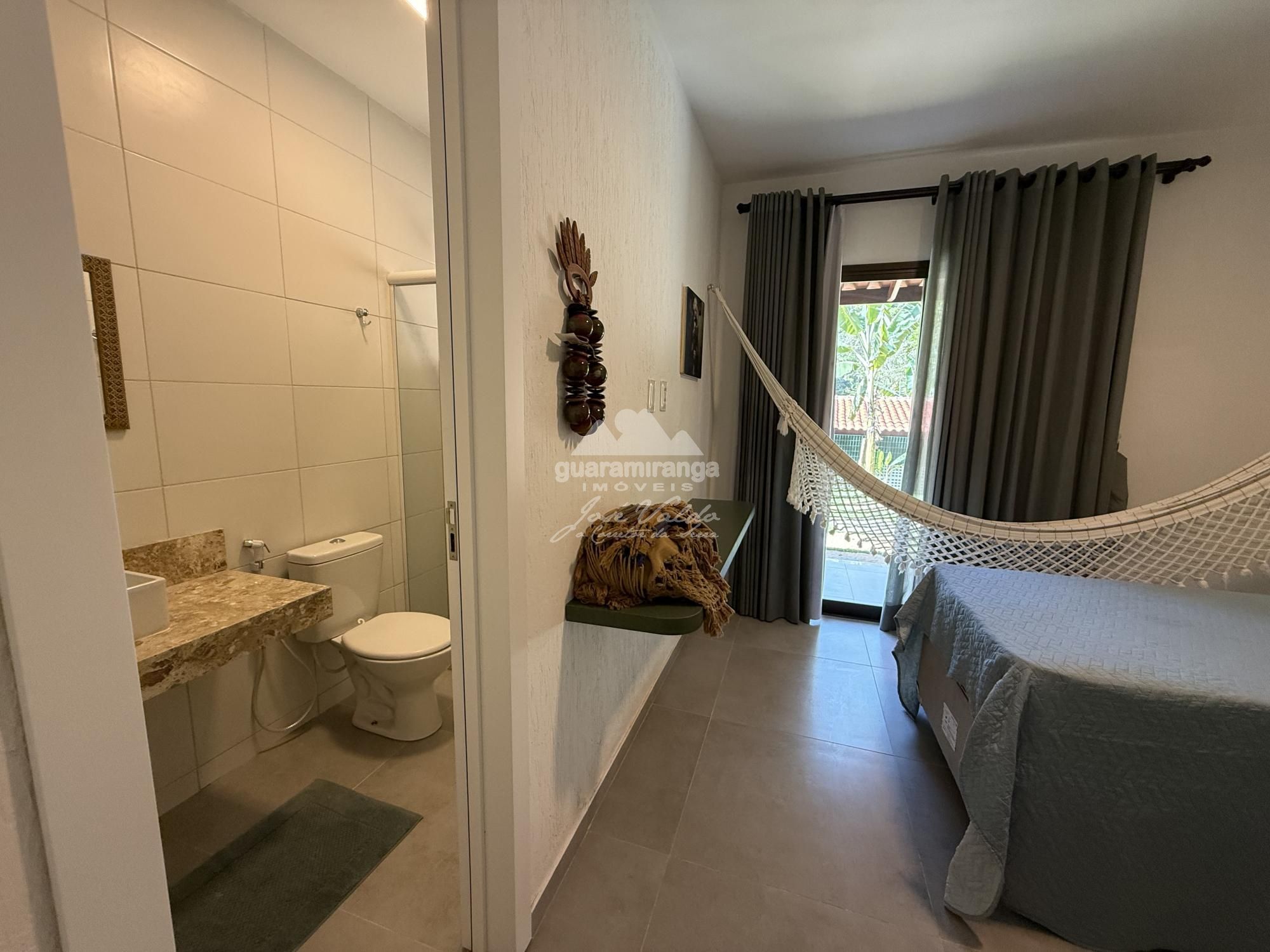 Chácara, 3 quartos, 4271 m² - Foto 20