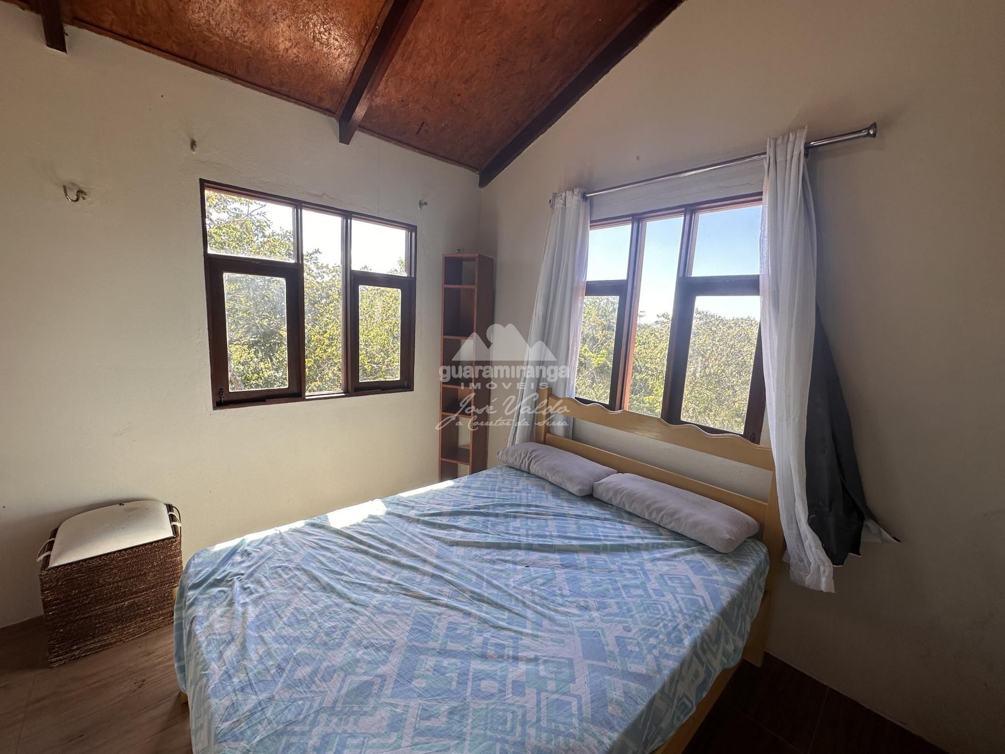 Casa, 3 quartos - Foto 20