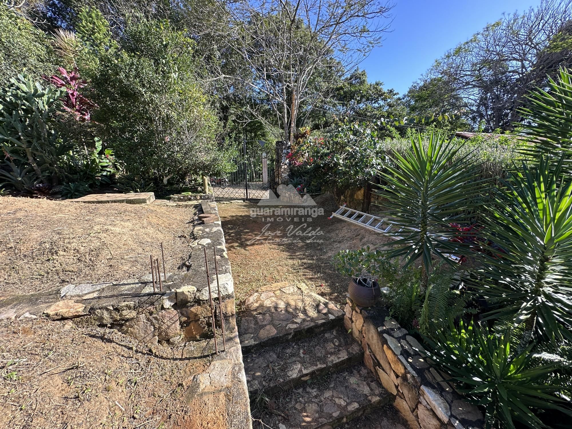 Terreno à venda, 499m² - Foto 16