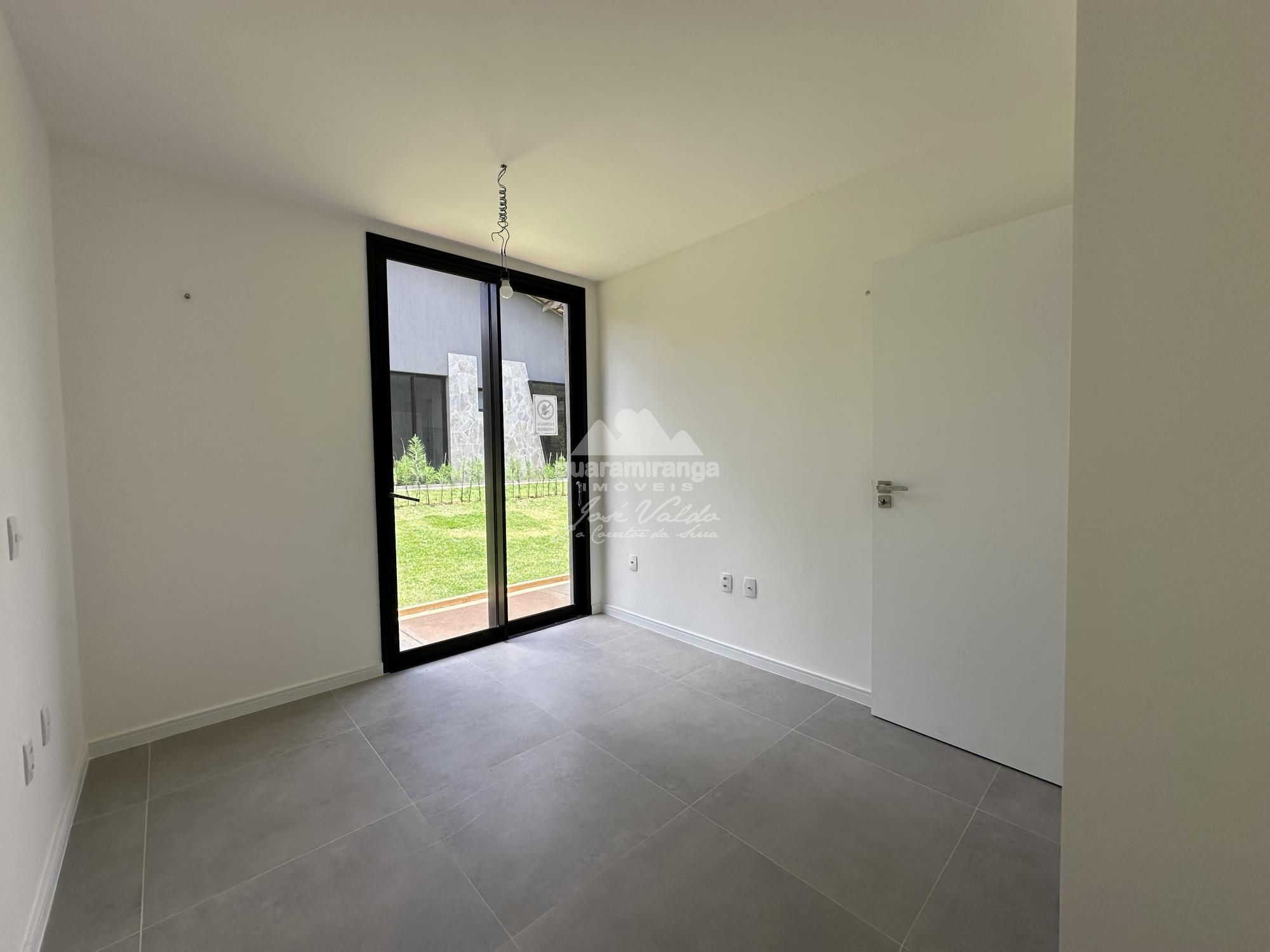 Casa de Condomínio à venda com 2 quartos, 117m² - Foto 29
