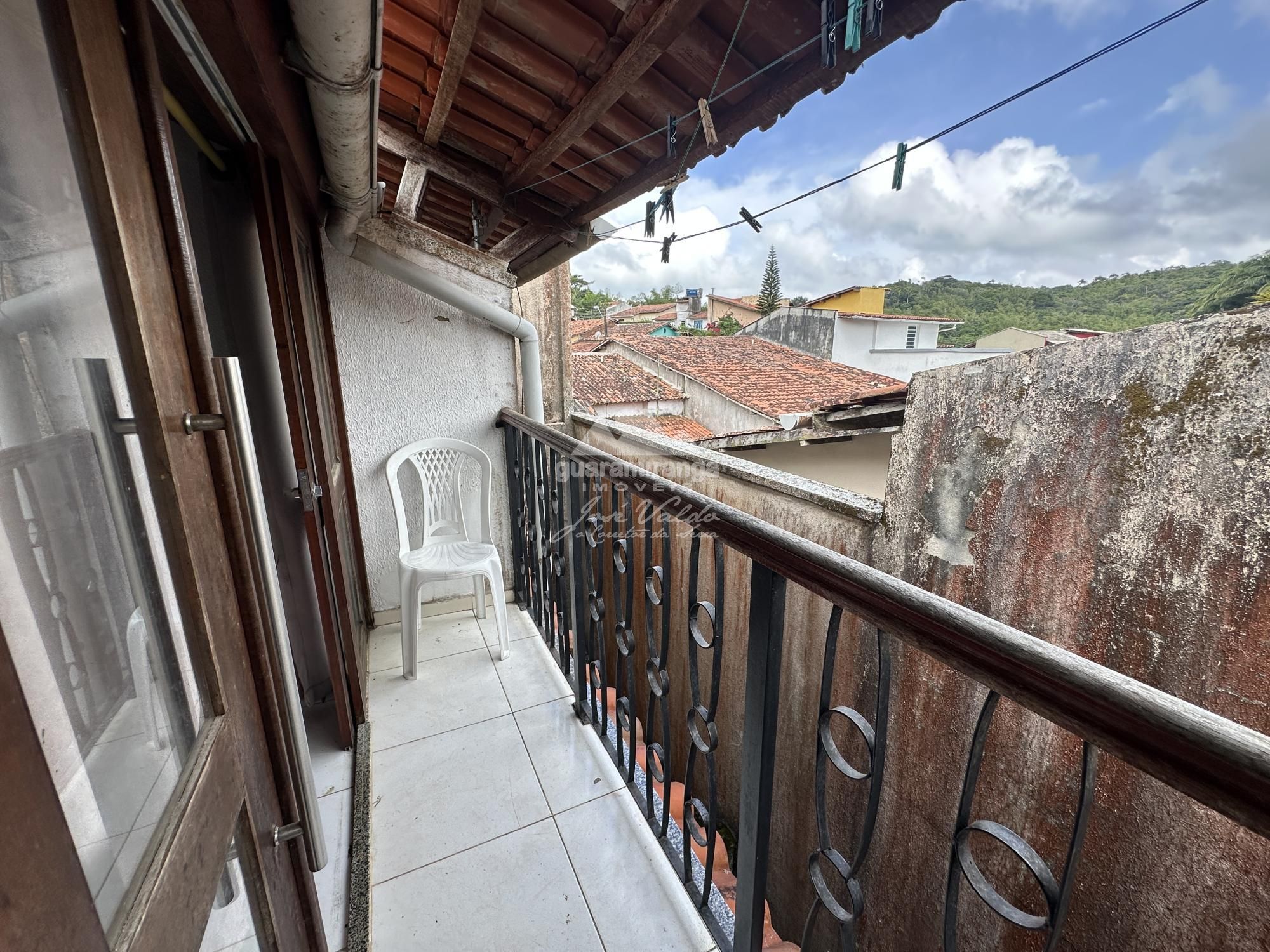 Apartamento, 2 quartos - Foto 19